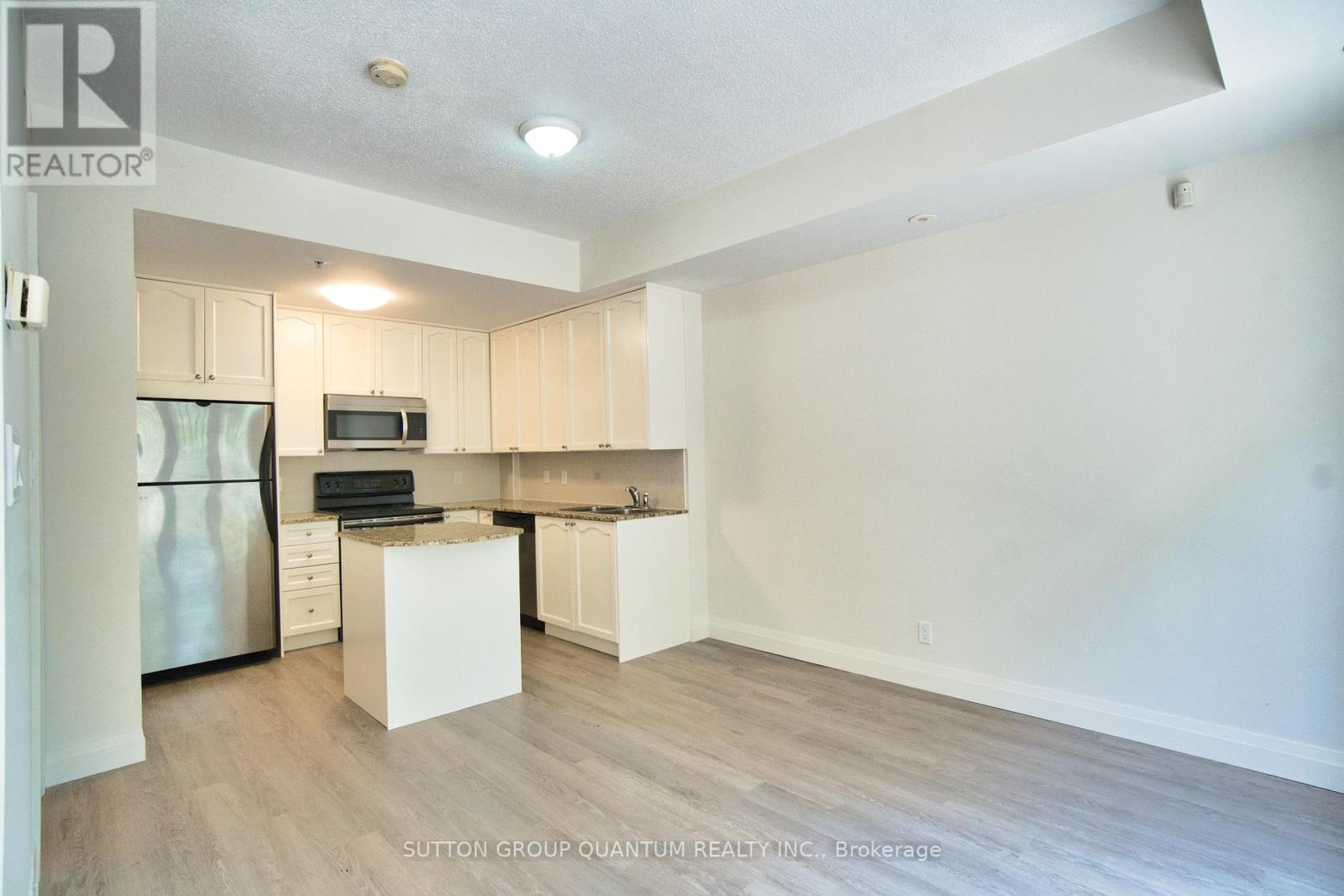 21 - 78 Carr Street, Toronto, Ontario  M5T 1B7 - Photo 11 - C12193732
