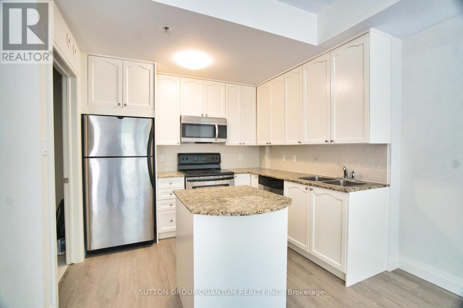 21 - 78 Carr Street, Toronto (Kensington-Chinatown), Ontario  M5T 1B7 - Photo 16 - C12193732