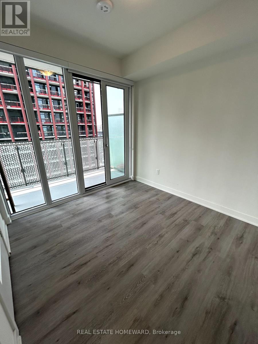 2433w - 135 Lower Sherbourne Street, Toronto, Ontario  M5A 1Y4 - Photo 10 - C12193734