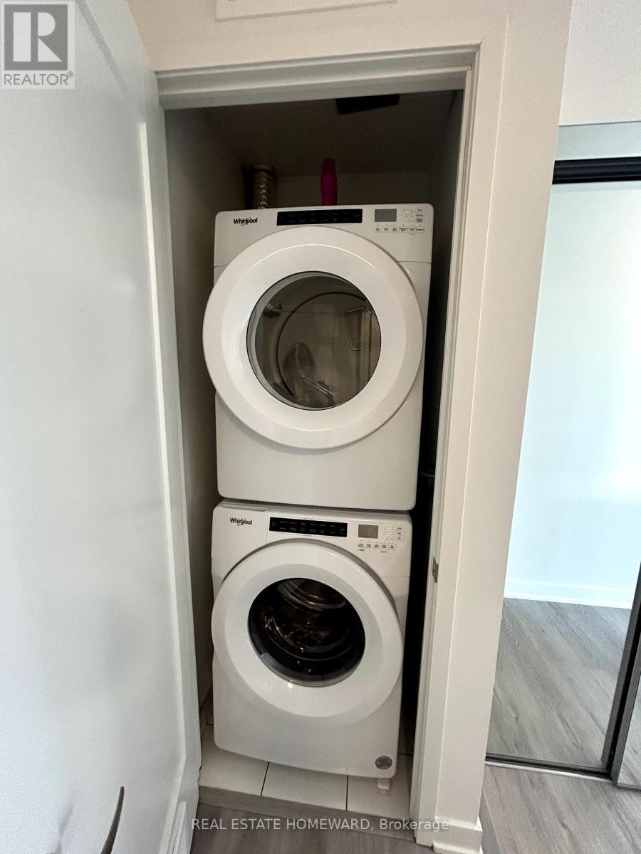 2433w - 135 Lower Sherbourne Street, Toronto, Ontario  M5A 1Y4 - Photo 11 - C12193734