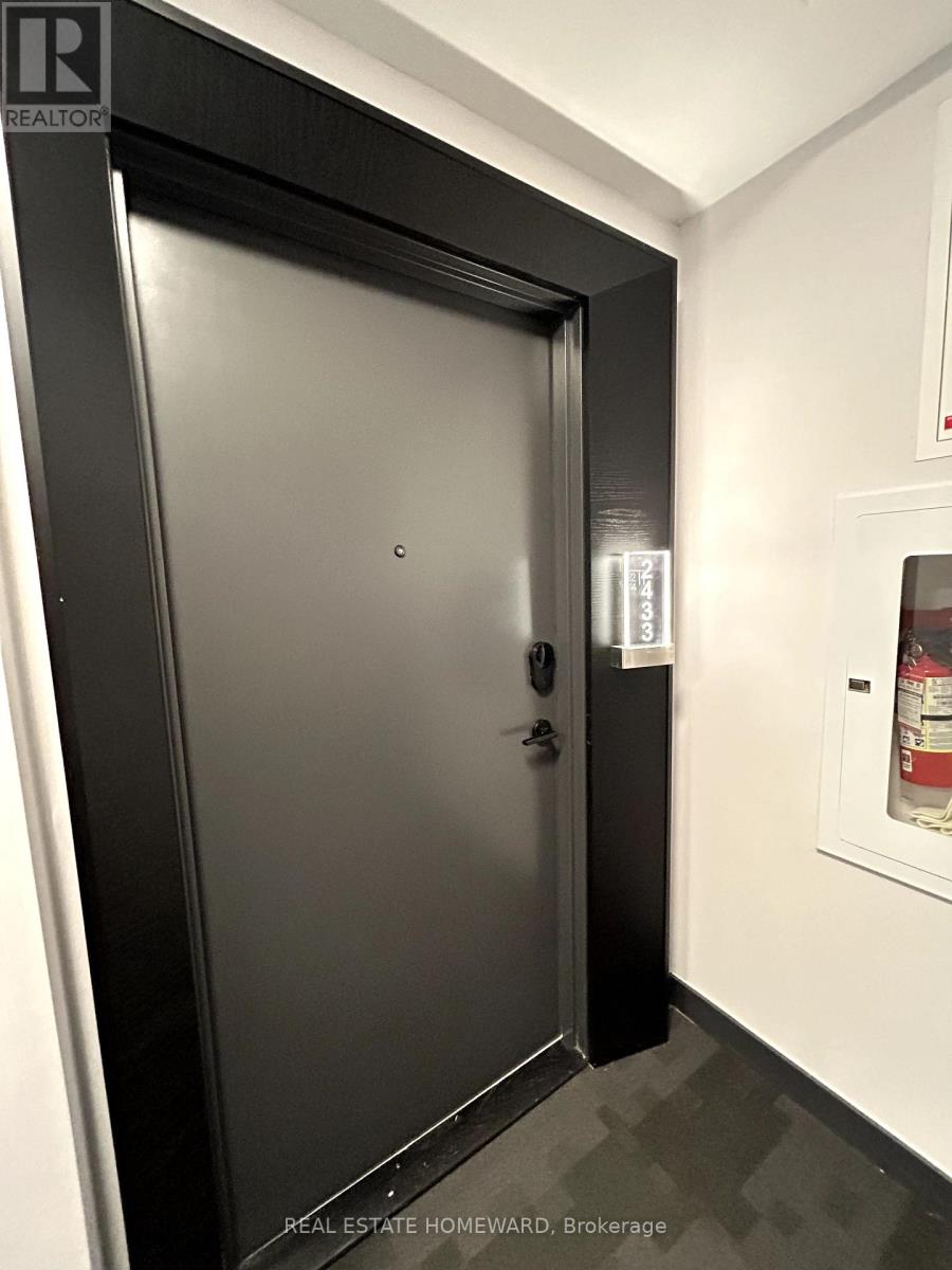 2433w - 135 Lower Sherbourne Street, Toronto, Ontario  M5A 1Y4 - Photo 15 - C12193734
