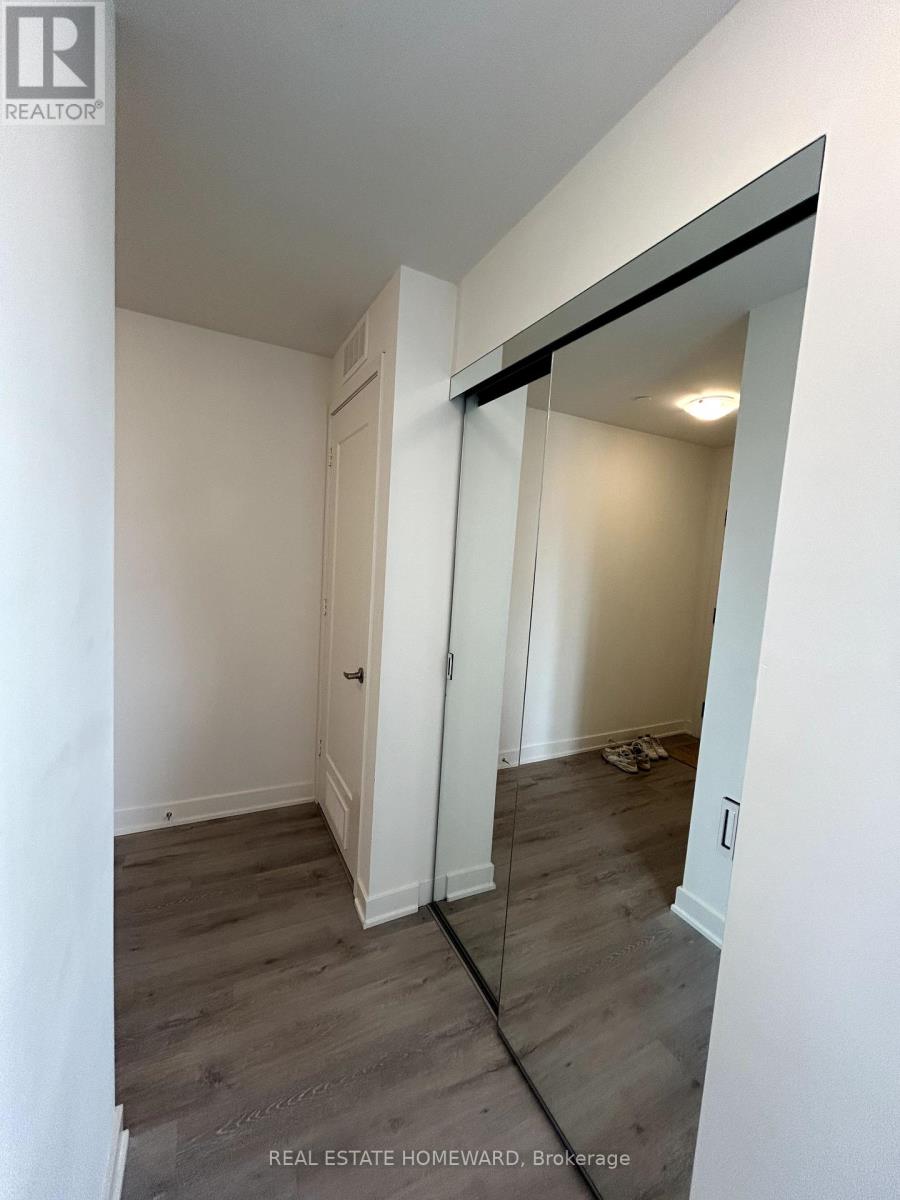 2433w - 135 Lower Sherbourne Street, Toronto, Ontario  M5A 1Y4 - Photo 5 - C12193734