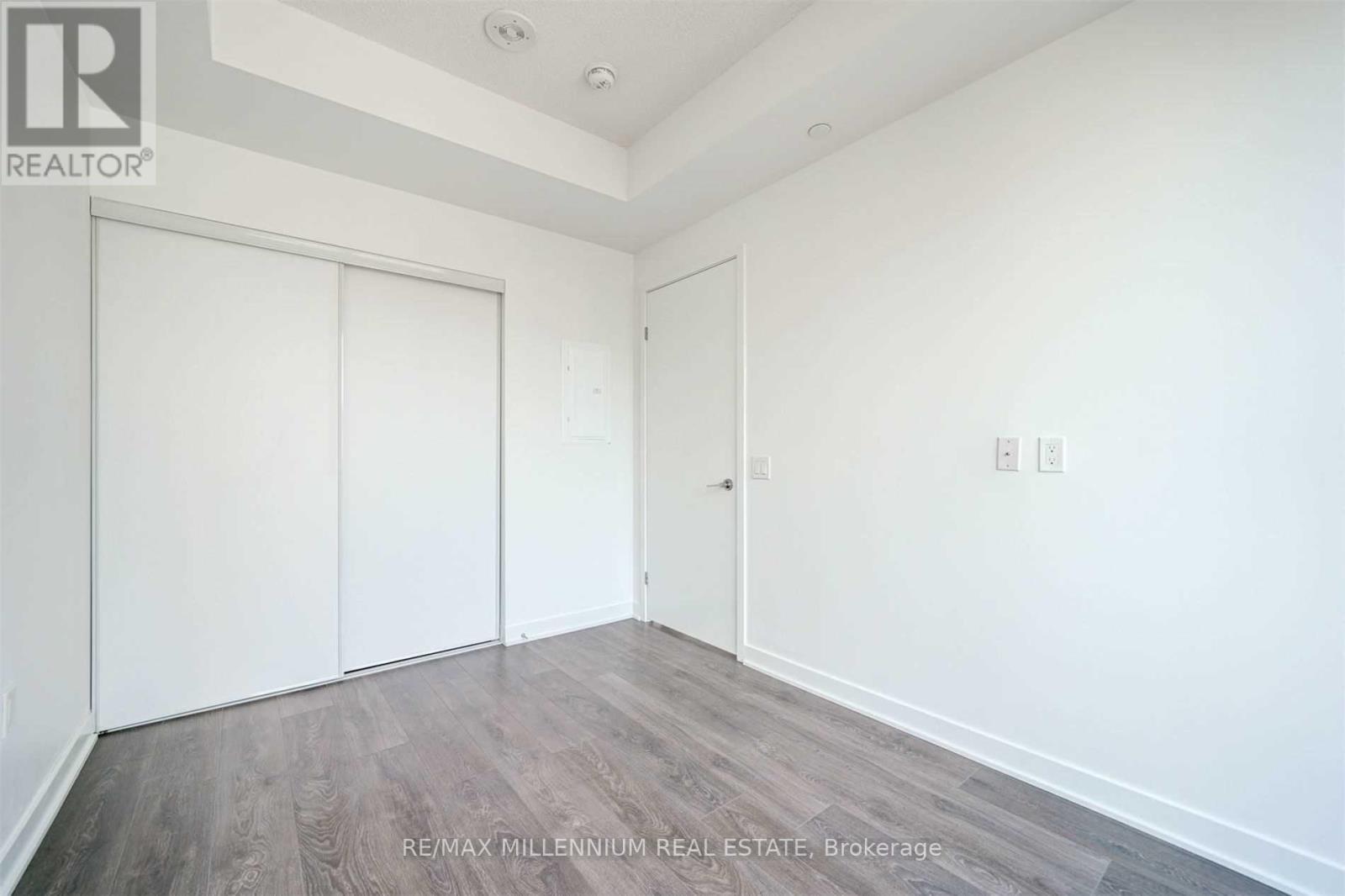 4108 - 125 Blue Jays Way, Toronto, Ontario  M5V 0N5 - Photo 15 - C12193743