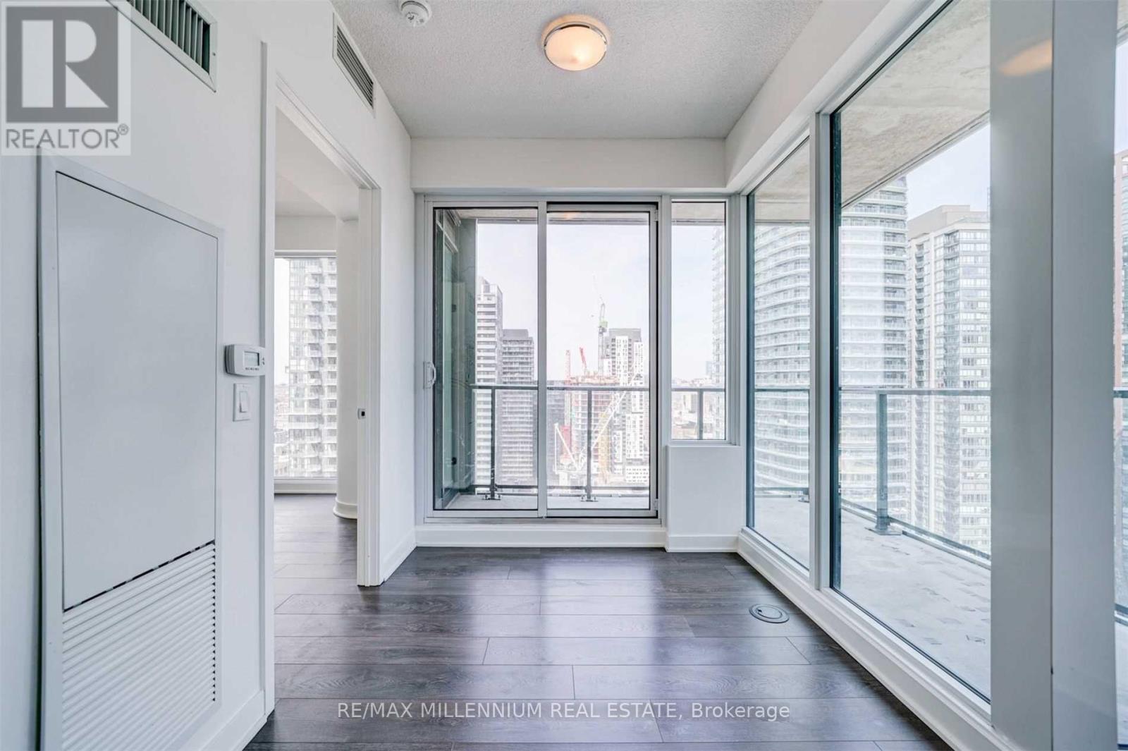 4108 - 125 Blue Jays Way, Toronto, Ontario  M5V 0N5 - Photo 16 - C12193743