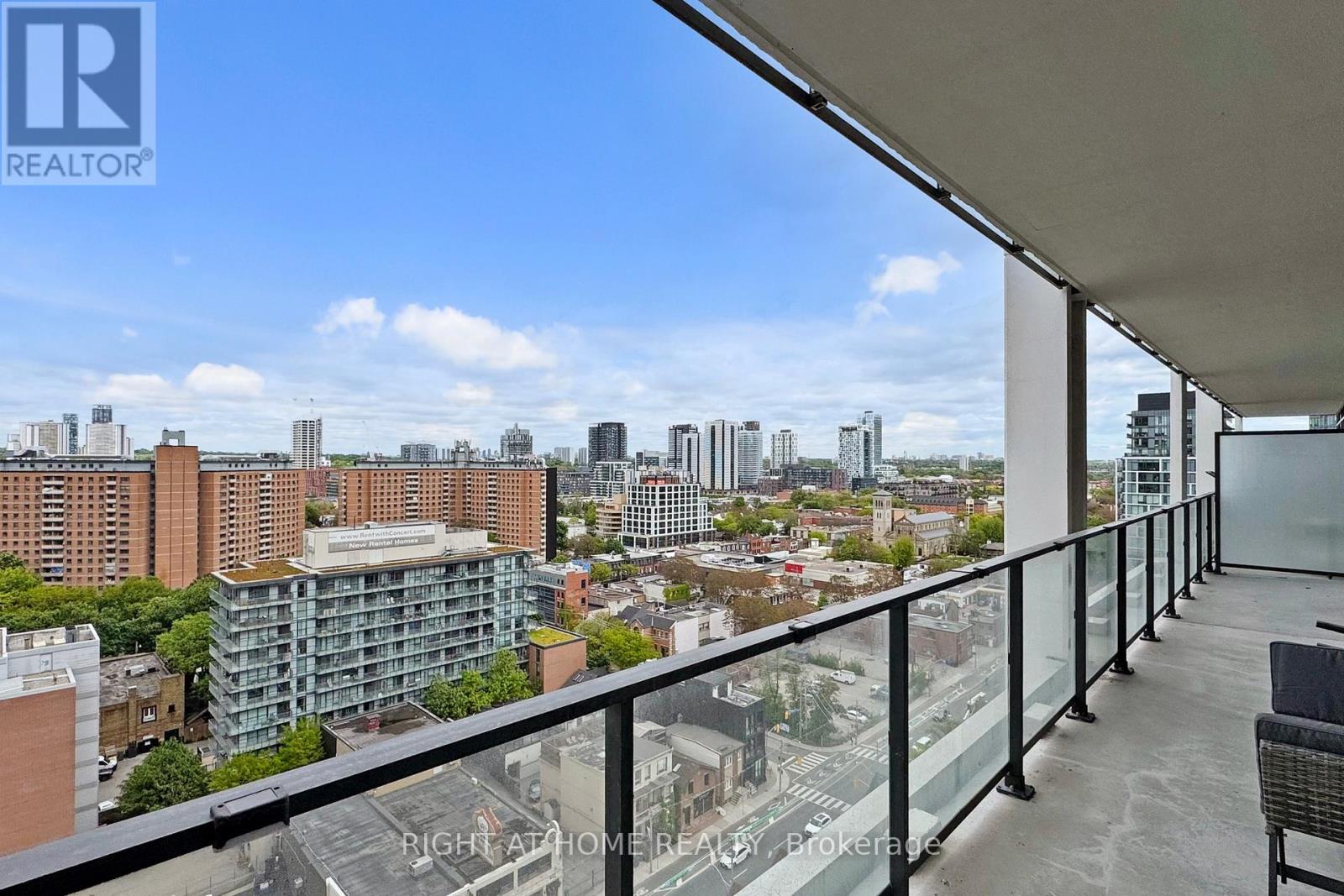 1601 - 55 Ontario Street, Toronto, Ontario  M5A 0T8 - Photo 26 - C12193746