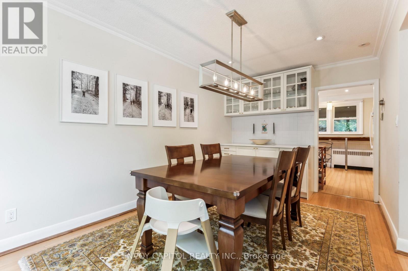 271 Yonge Boulevard, Toronto, Ontario  M5M 3J1 - Photo 8 - C12193755