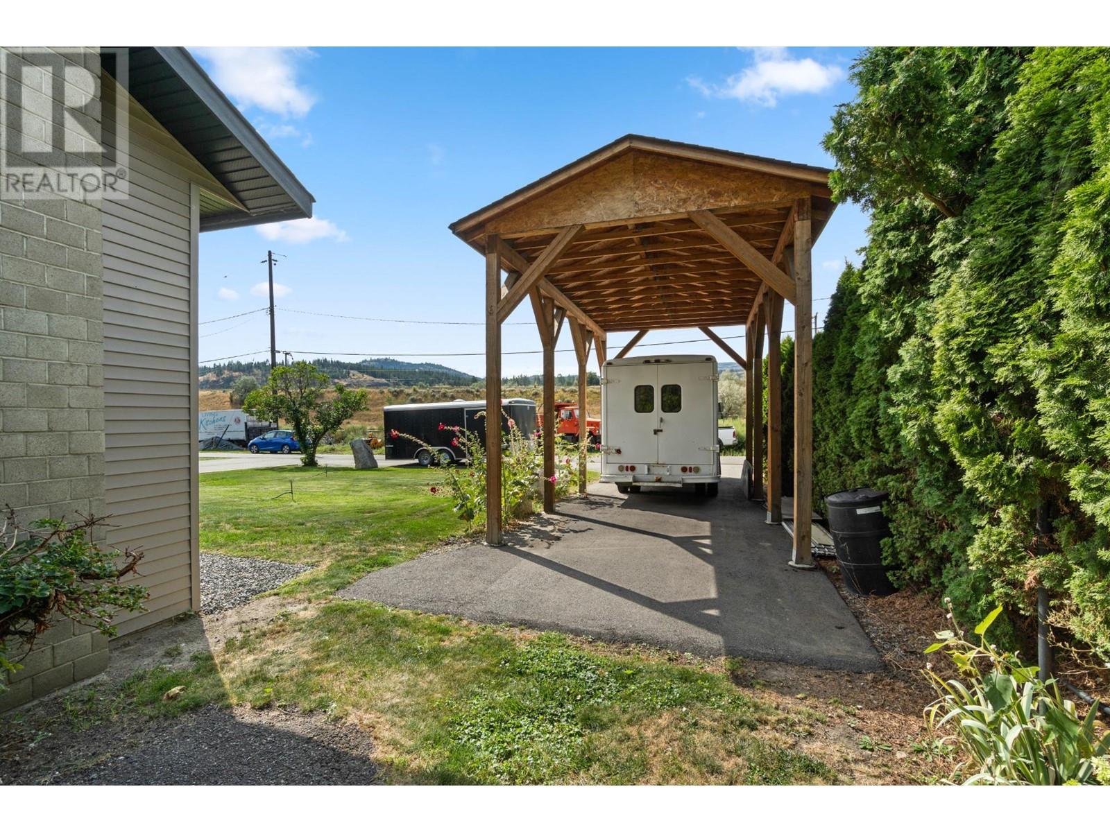 Property at 1747 OLD FERRY Road image 1
