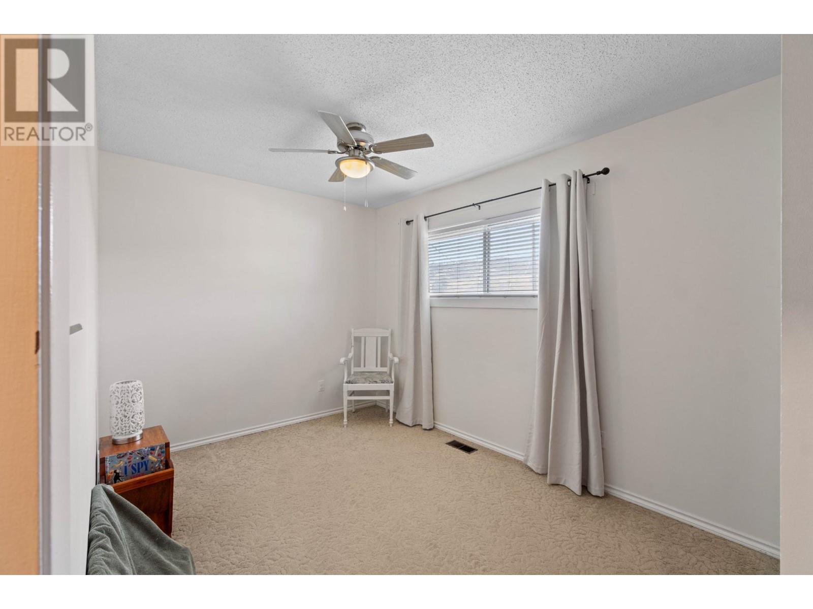 1747 OLD FERRY Road, Kamloops, BC V0E2M0