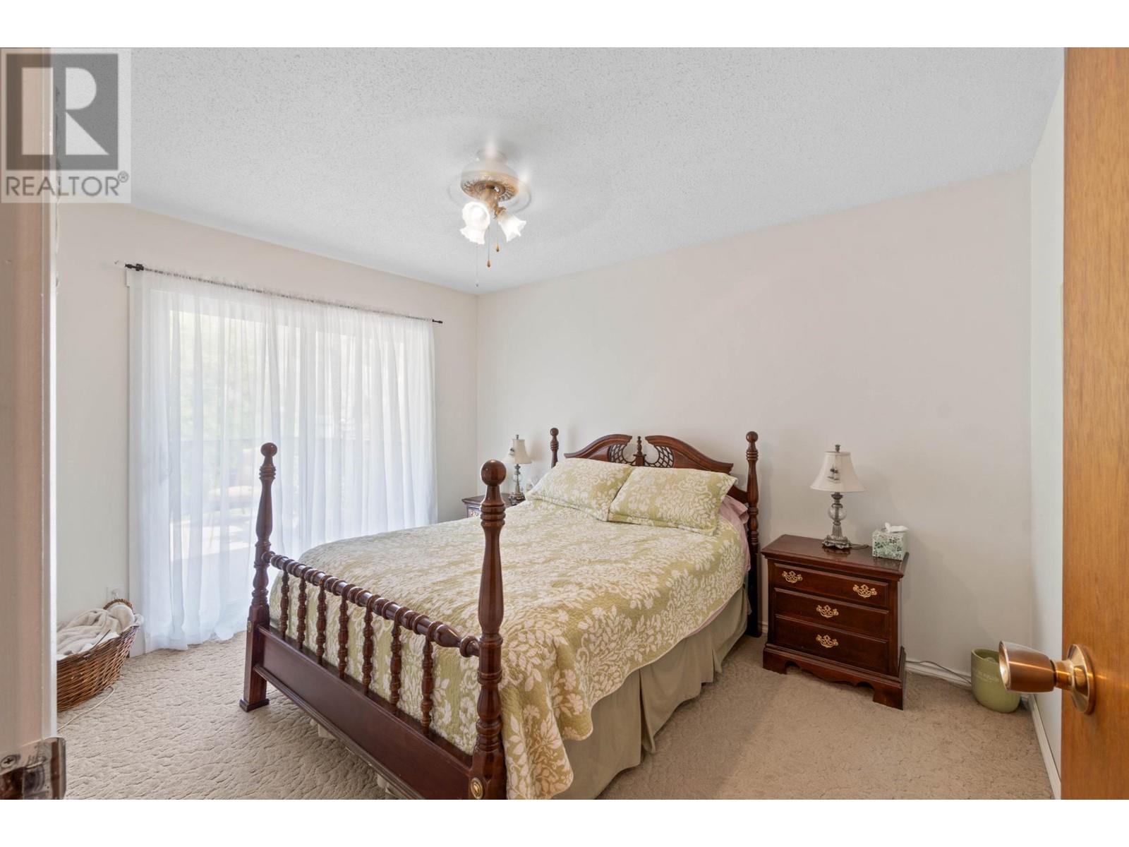 1747 OLD FERRY Road, Kamloops, BC V0E2M0