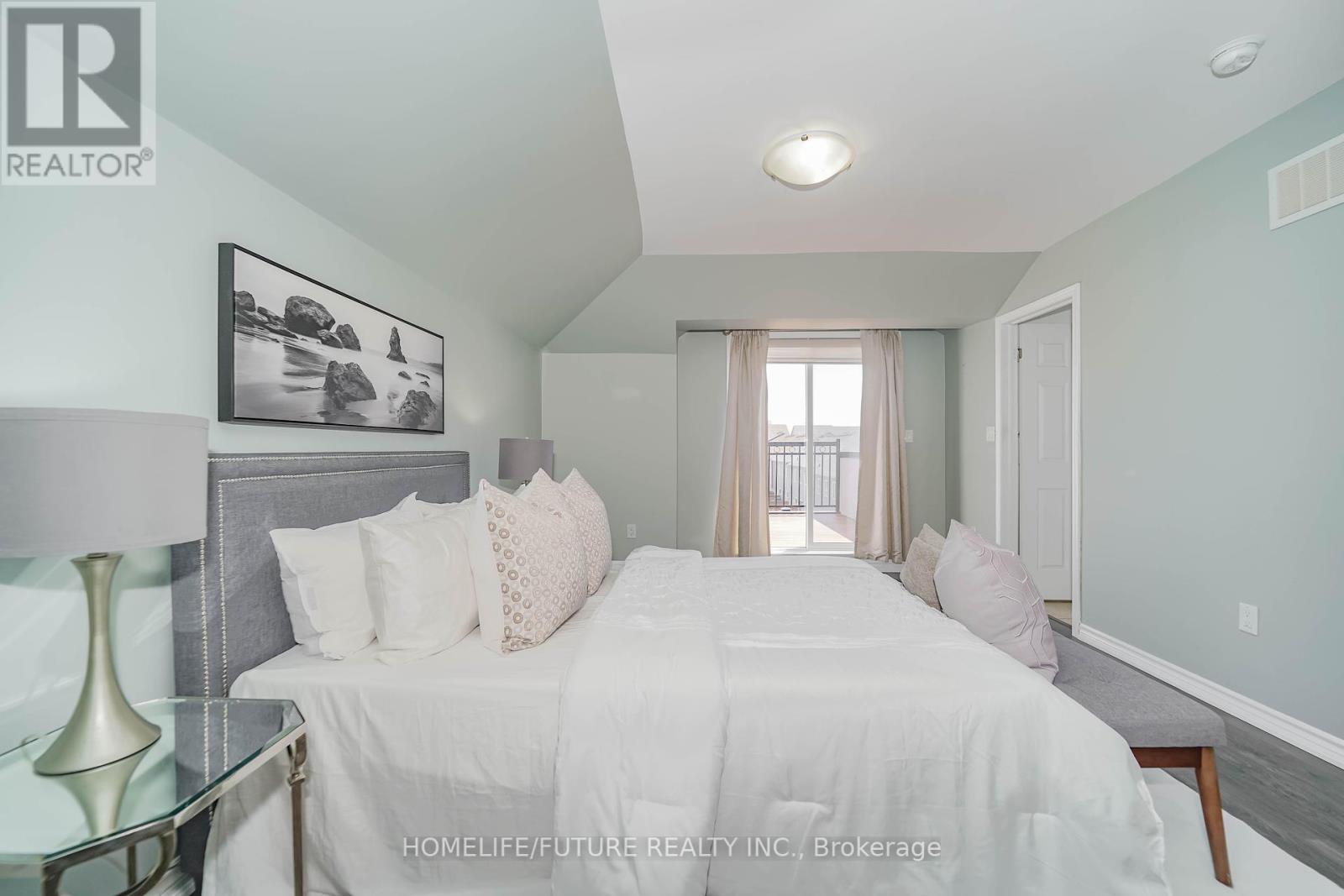 1 - 1040 Elton Way, Whitby, Ontario  L1N 0L3 - Photo 19 - E12193680