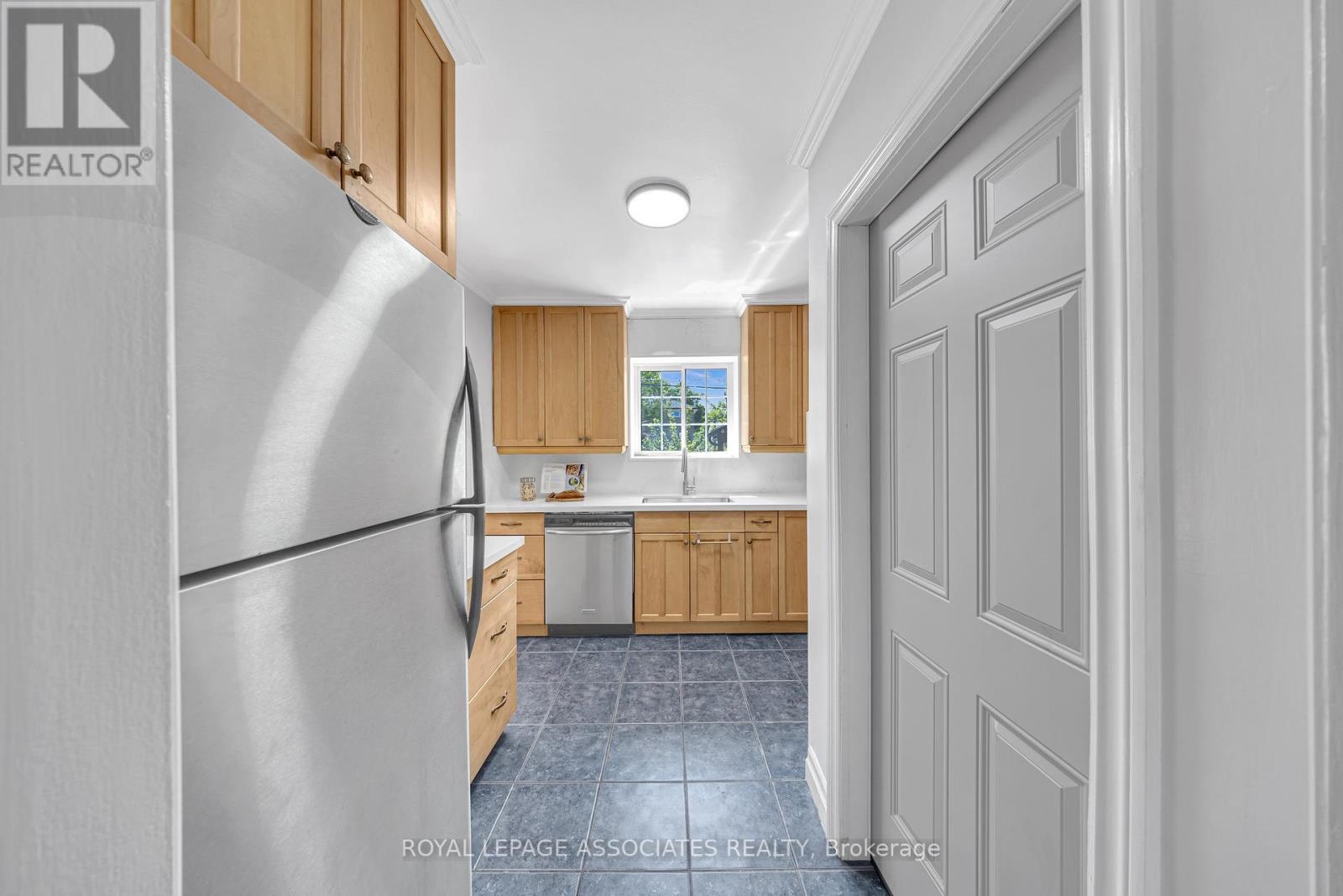 154 Vauxhall Drive, Toronto, Ontario  M1P 1R4 - Photo 10 - E12193721
