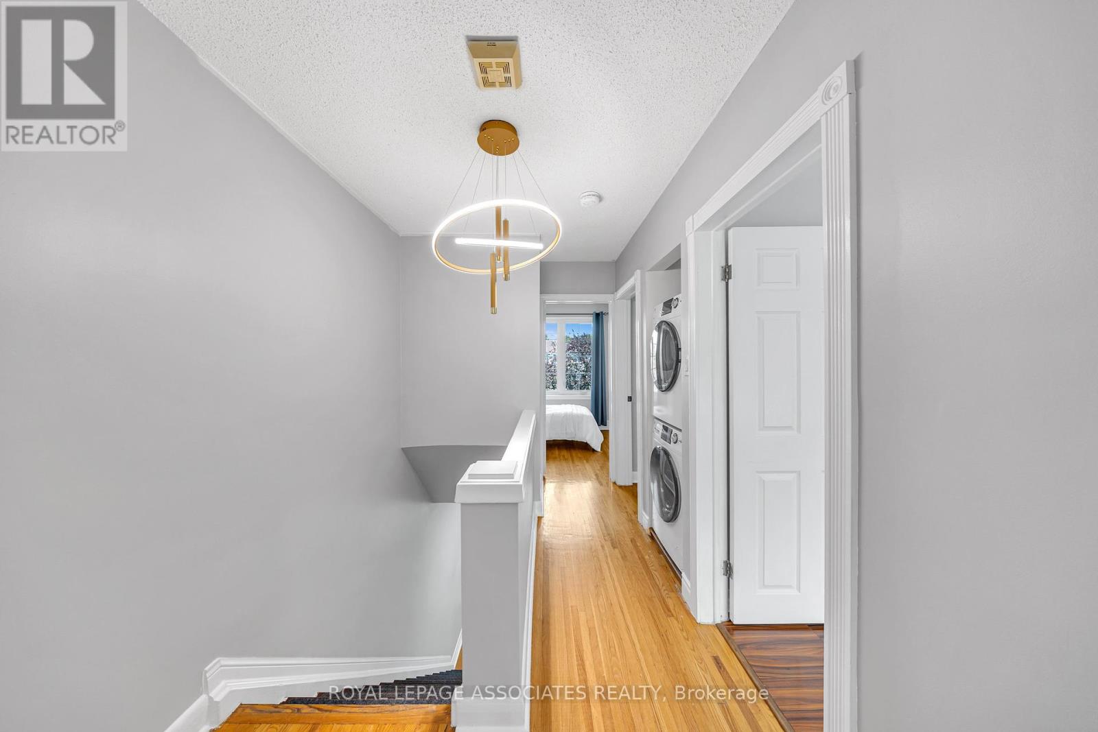 154 Vauxhall Drive, Toronto (Dorset Park), Ontario  M1P 1R4 - Photo 15 - E12193721