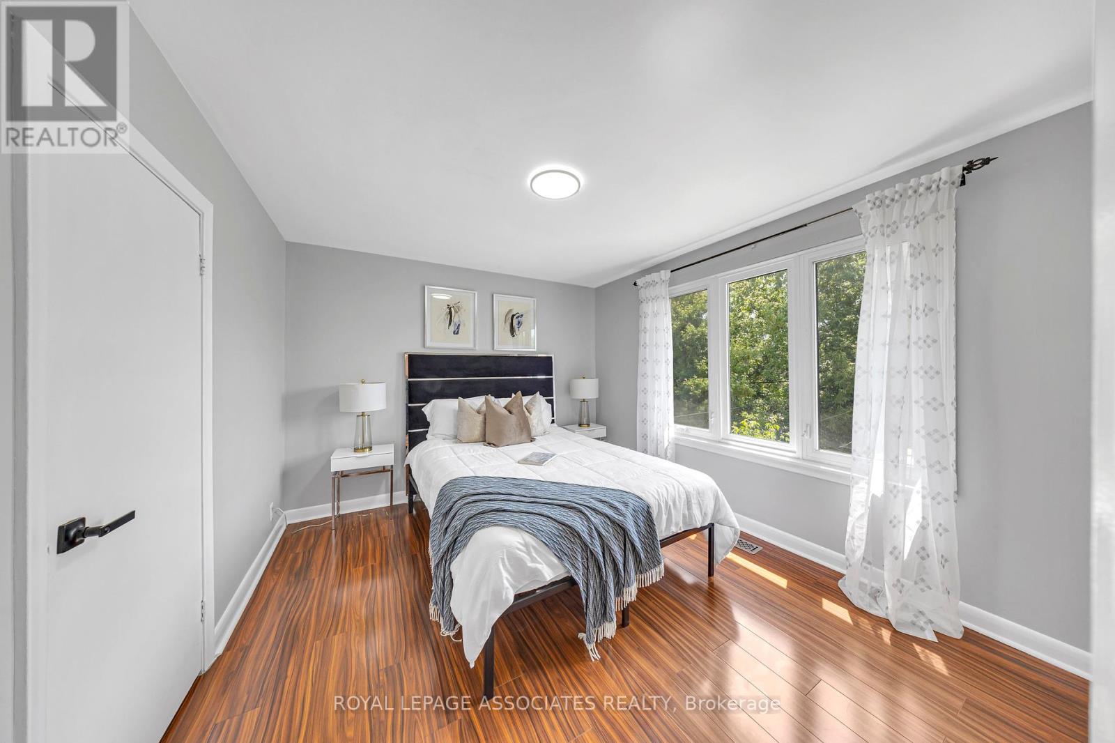 154 Vauxhall Drive, Toronto, Ontario  M1P 1R4 - Photo 17 - E12193721