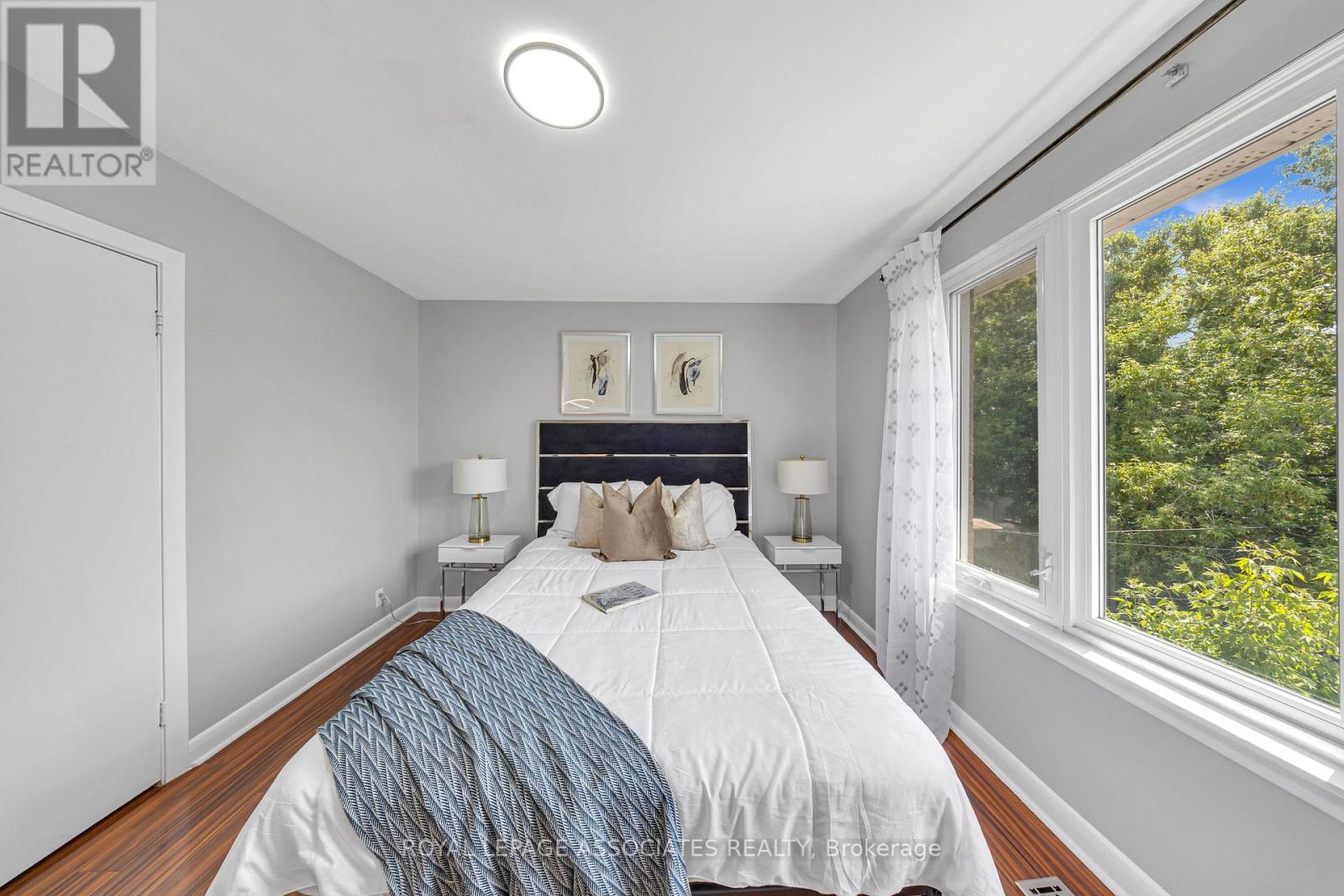 154 Vauxhall Drive, Toronto, Ontario  M1P 1R4 - Photo 18 - E12193721