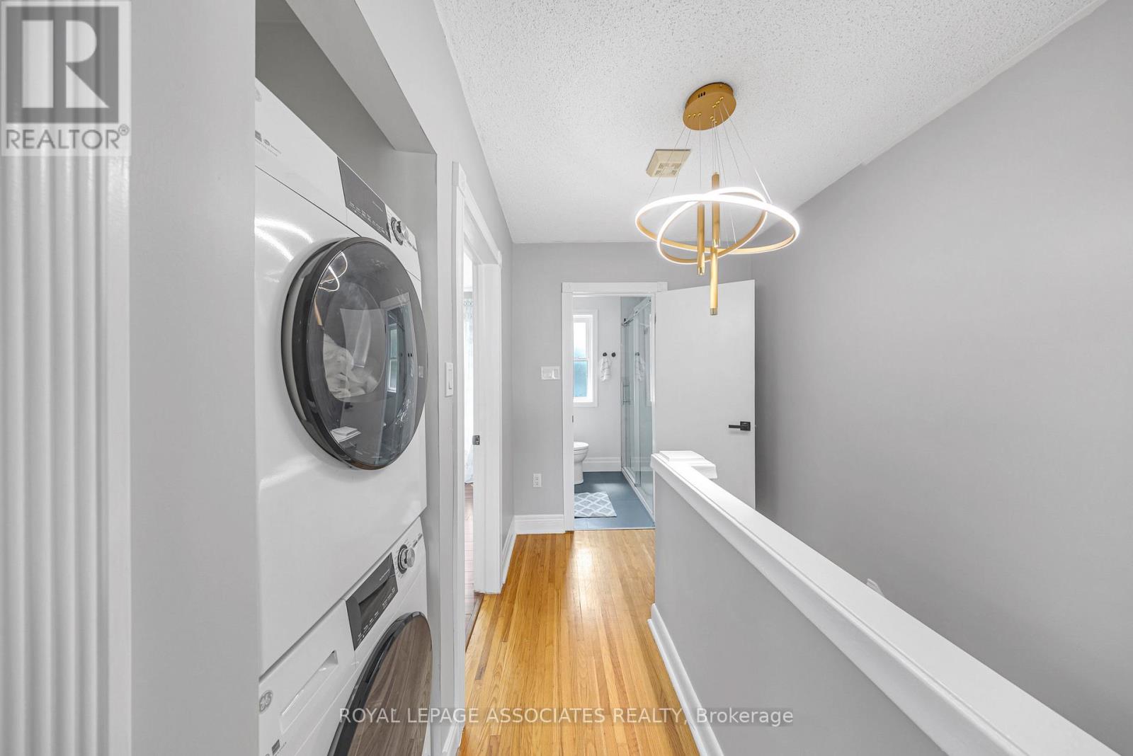 154 Vauxhall Drive, Toronto, Ontario  M1P 1R4 - Photo 22 - E12193721