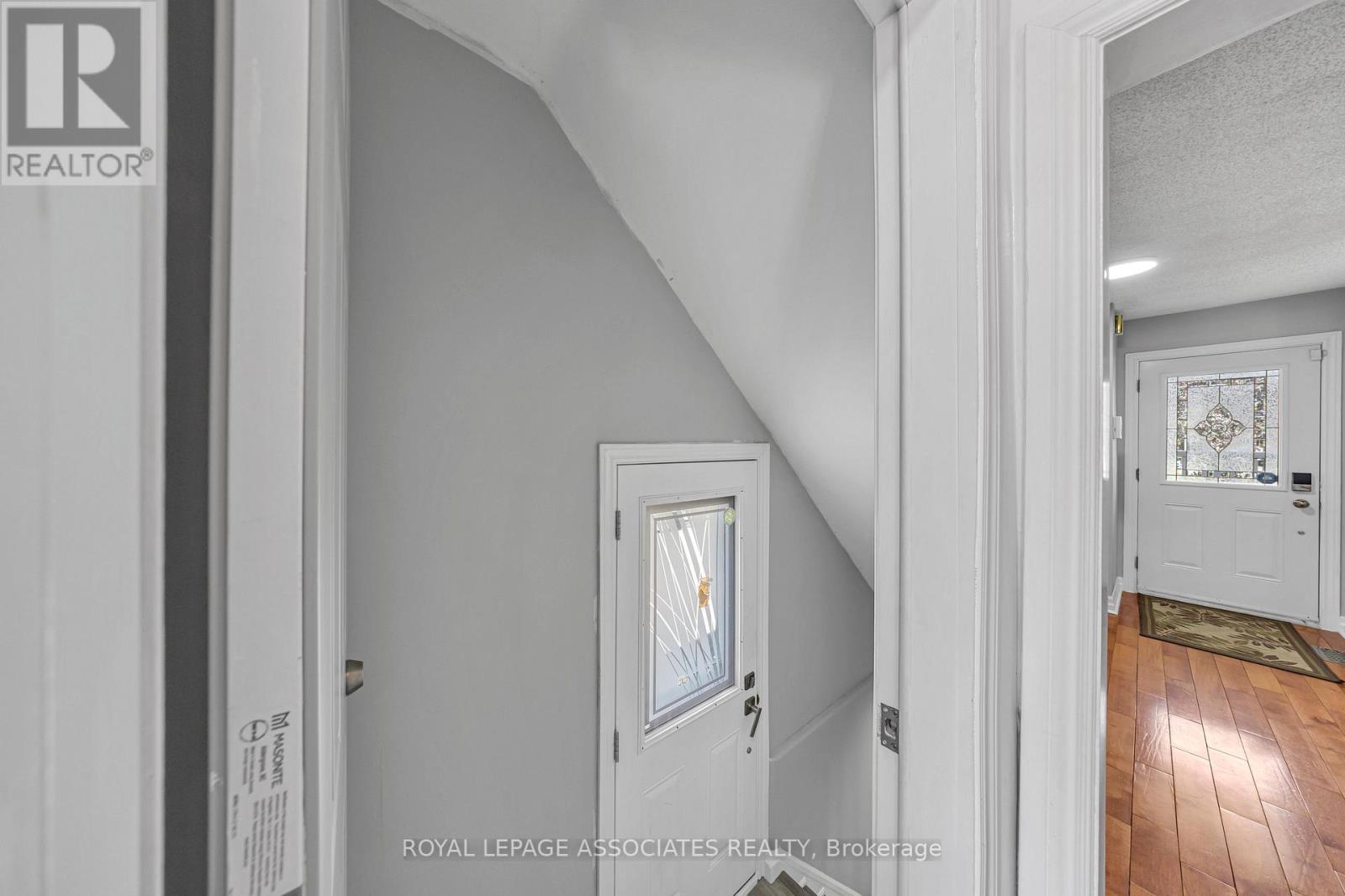 154 Vauxhall Drive, Toronto, Ontario  M1P 1R4 - Photo 23 - E12193721