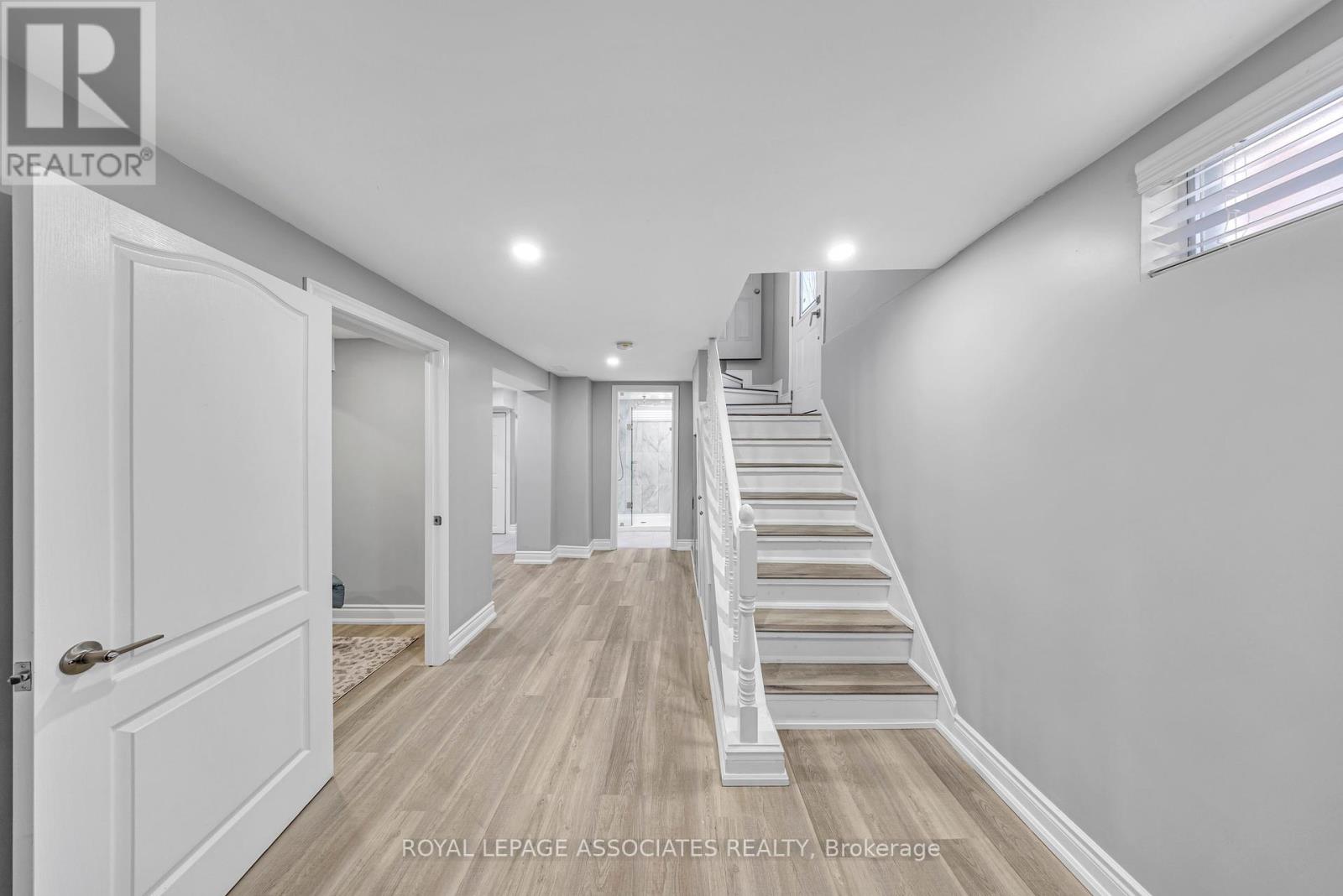 154 Vauxhall Drive, Toronto, Ontario  M1P 1R4 - Photo 24 - E12193721