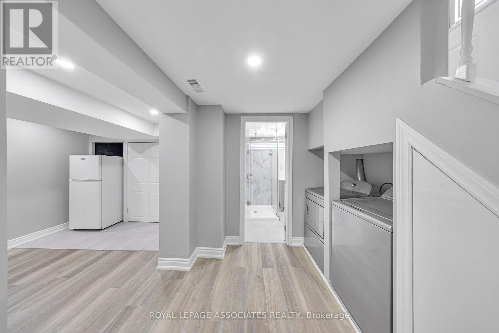 154 Vauxhall Drive, Toronto, Ontario  M1P 1R4 - Photo 26 - E12193721