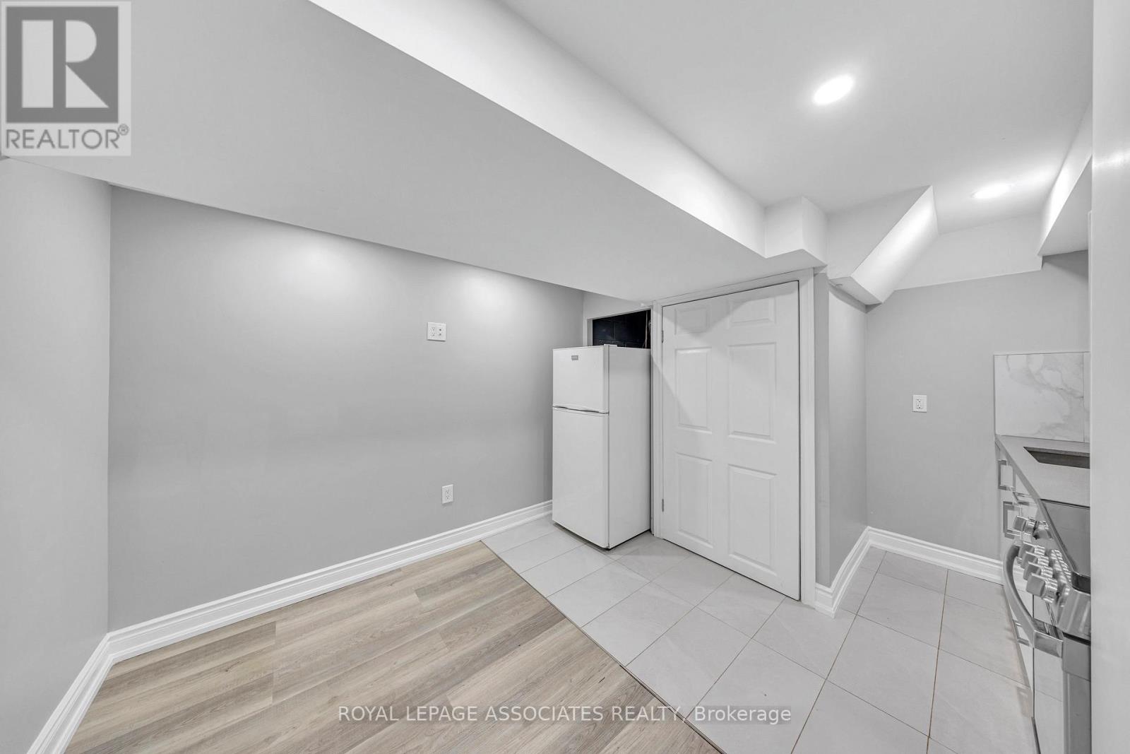 154 Vauxhall Drive, Toronto, Ontario  M1P 1R4 - Photo 27 - E12193721