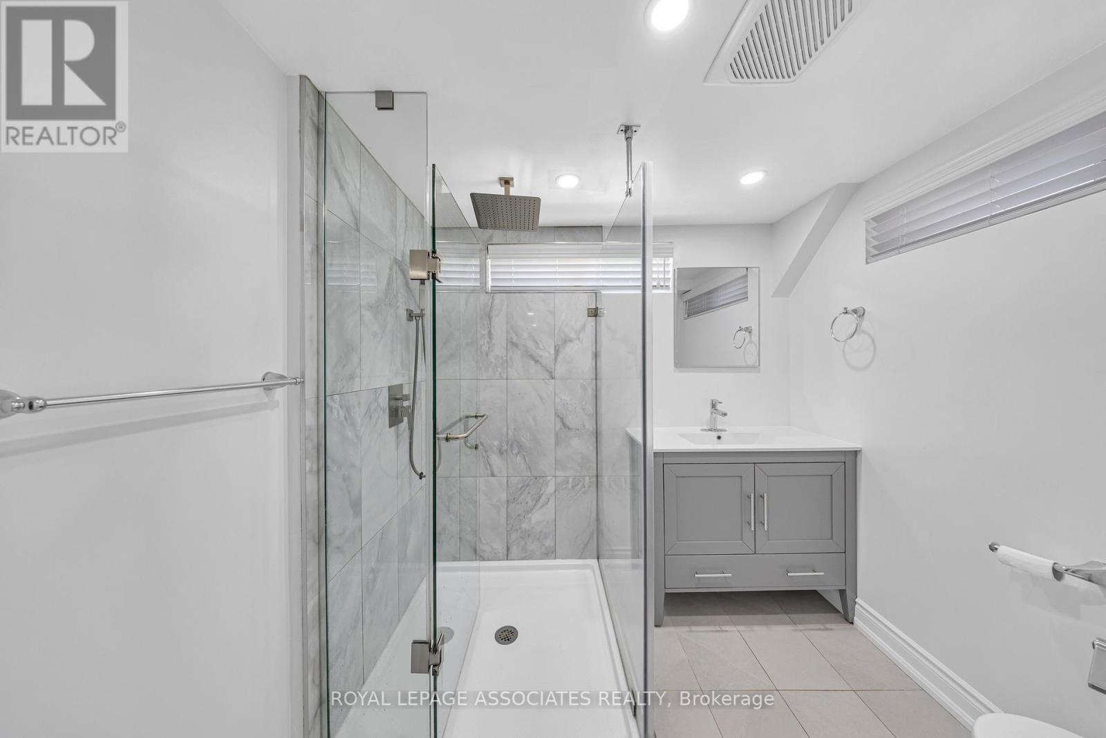 154 Vauxhall Drive, Toronto, Ontario  M1P 1R4 - Photo 29 - E12193721