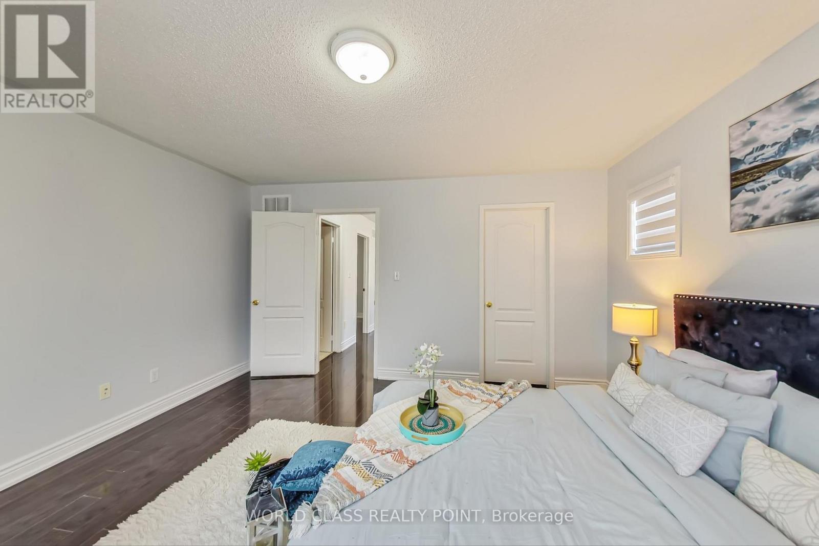 28 Marriner Crescent, Ajax (Northeast Ajax), Ontario  L1Z 1Z1 - Photo 17 - E12193741