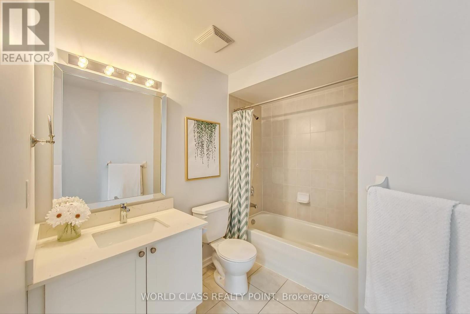 28 Marriner Crescent, Ajax (Northeast Ajax), Ontario  L1Z 1Z1 - Photo 24 - E12193741