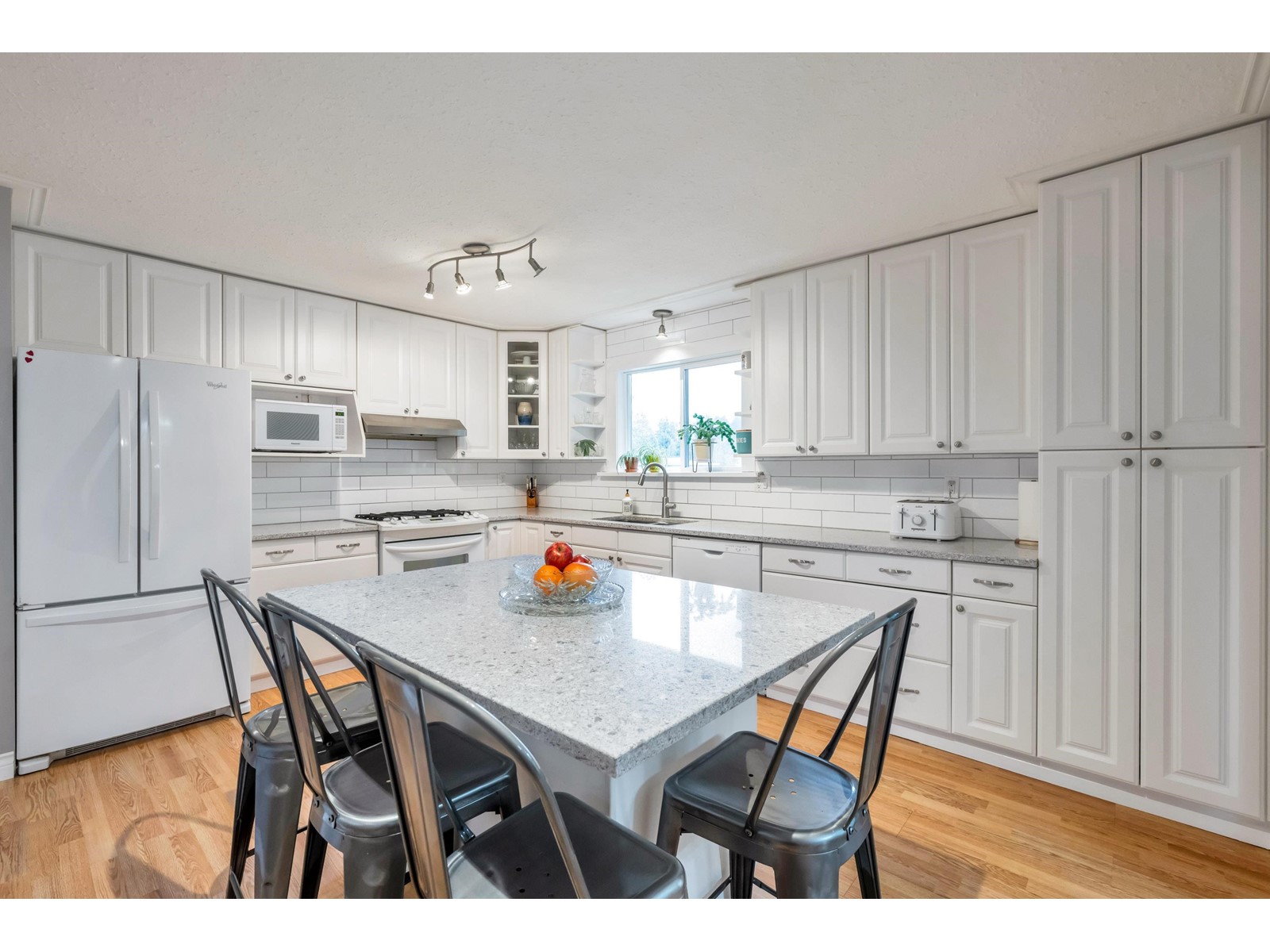 1734 196 Street, Langley, British Columbia  V2Z 2G4 - Photo 10 - R3010900