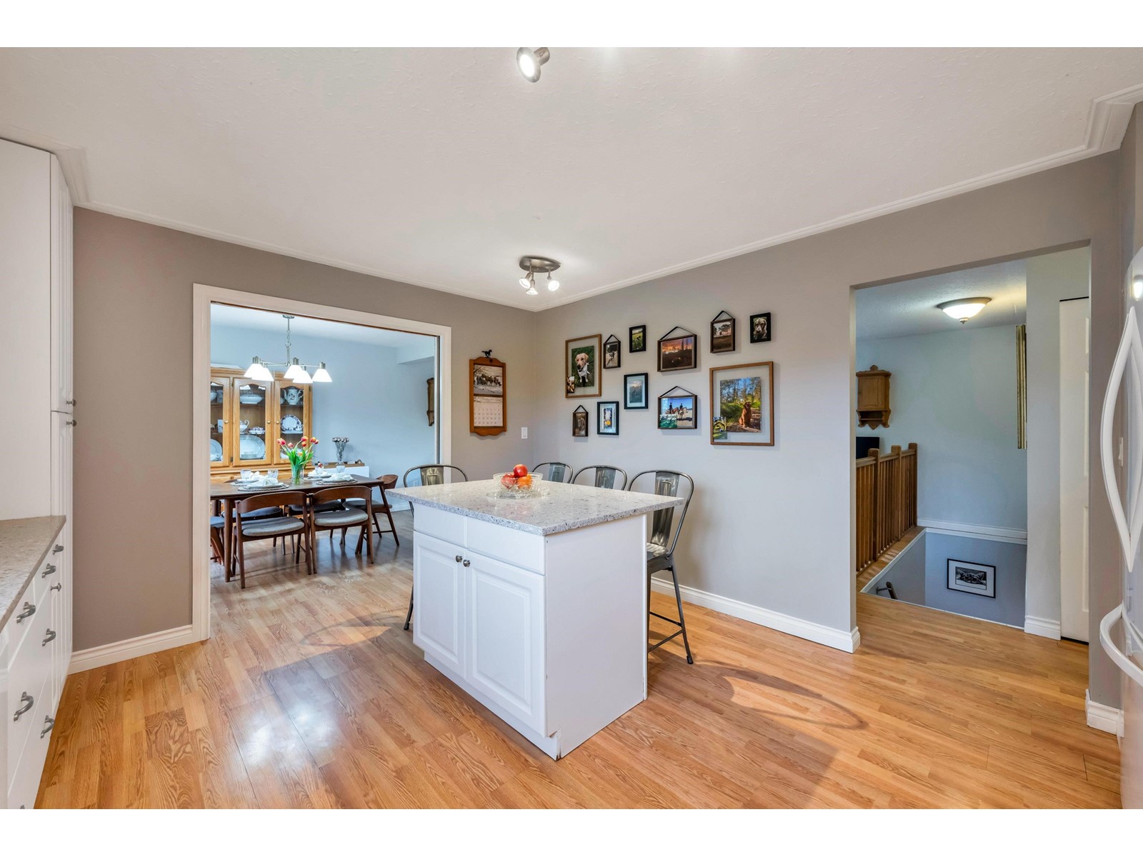1734 196 Street, Langley, British Columbia  V2Z 2G4 - Photo 12 - R3010900