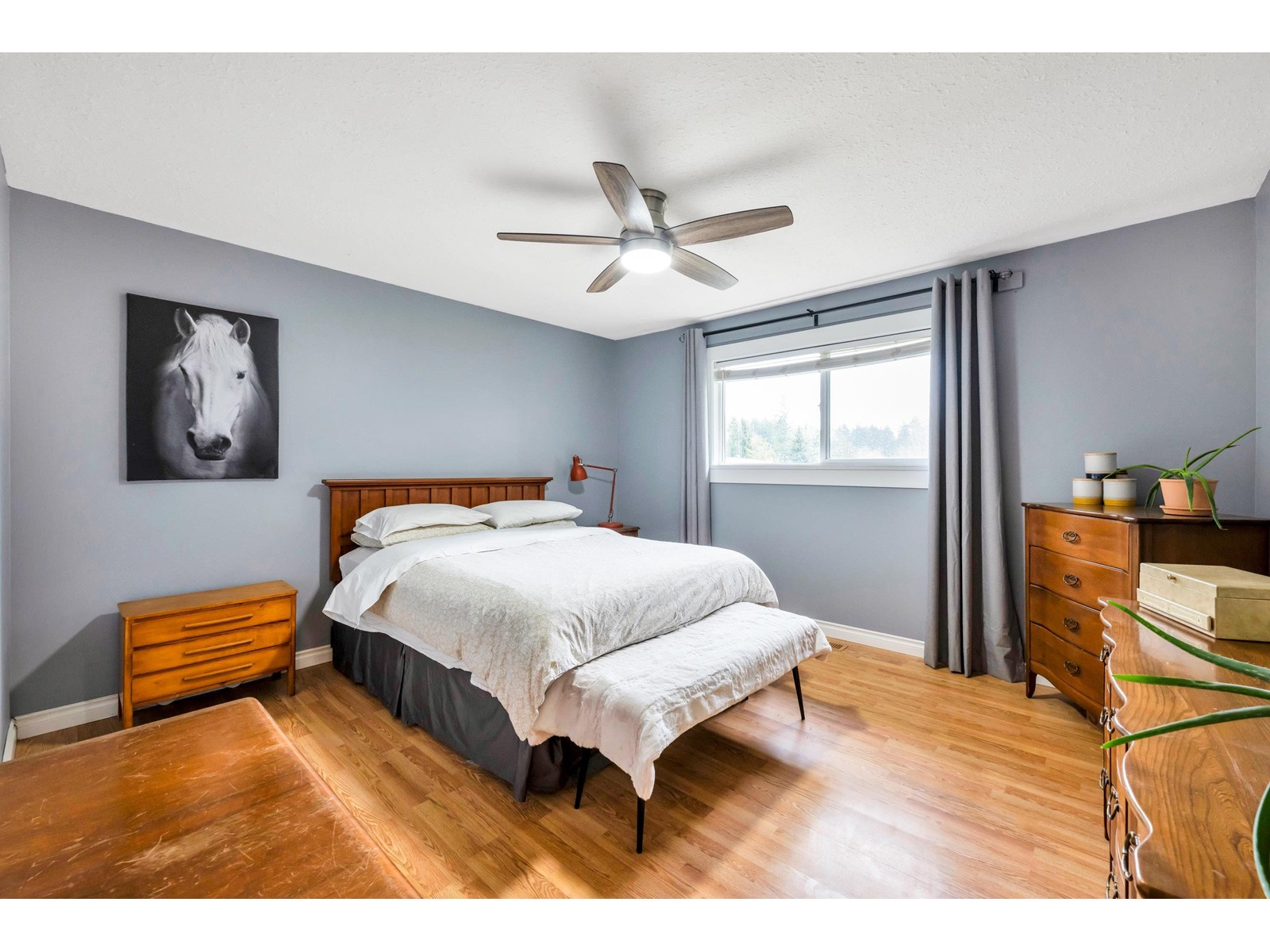 1734 196 Street, Langley, British Columbia  V2Z 2G4 - Photo 13 - R3010900