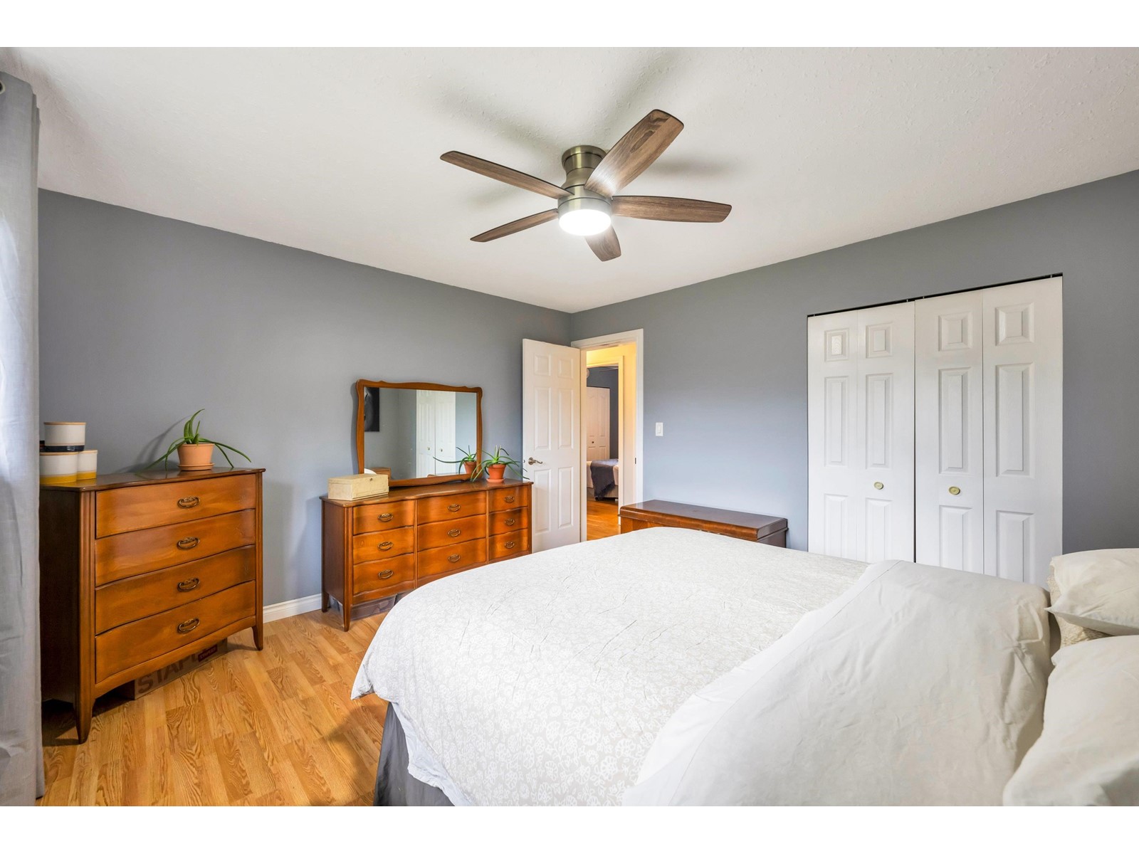 1734 196 Street, Langley, British Columbia  V2Z 2G4 - Photo 14 - R3010900