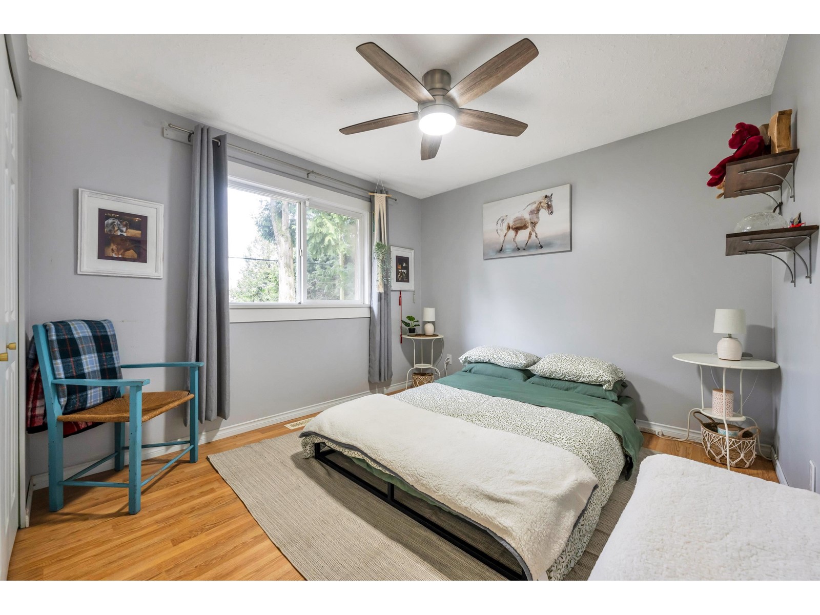1734 196 Street, Langley, British Columbia  V2Z 2G4 - Photo 15 - R3010900