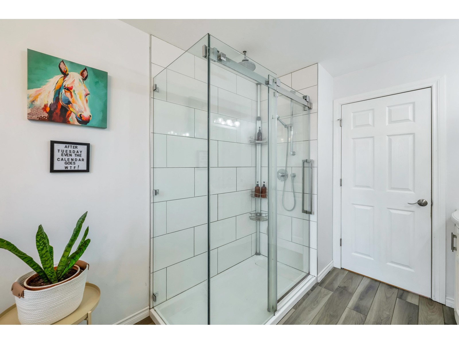 1734 196 Street, Langley, British Columbia  V2Z 2G4 - Photo 17 - R3010900