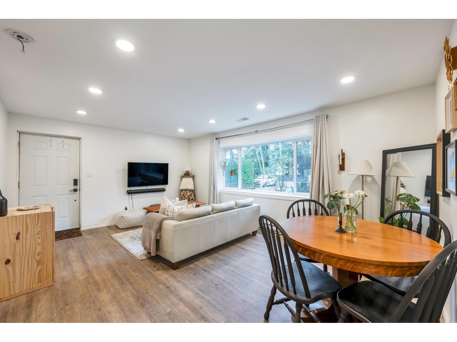 1734 196 Street, Langley, British Columbia  V2Z 2G4 - Photo 24 - R3010900