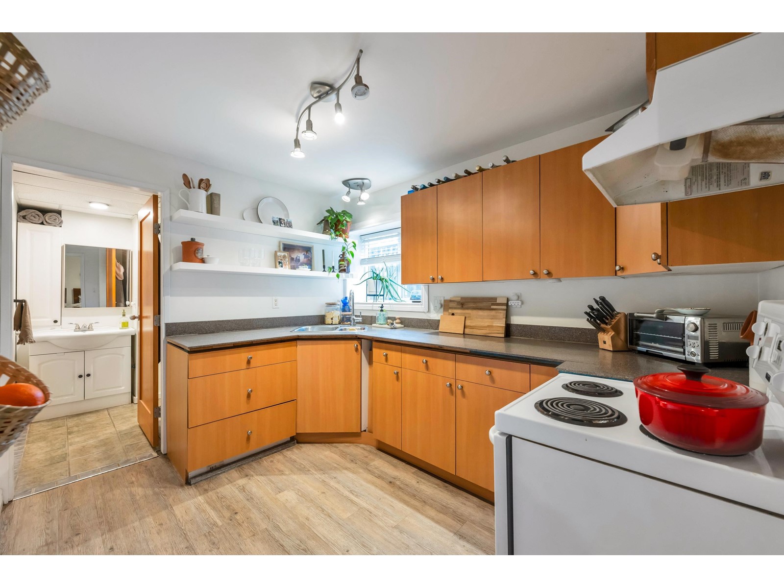 1734 196 Street, Langley, British Columbia  V2Z 2G4 - Photo 26 - R3010900