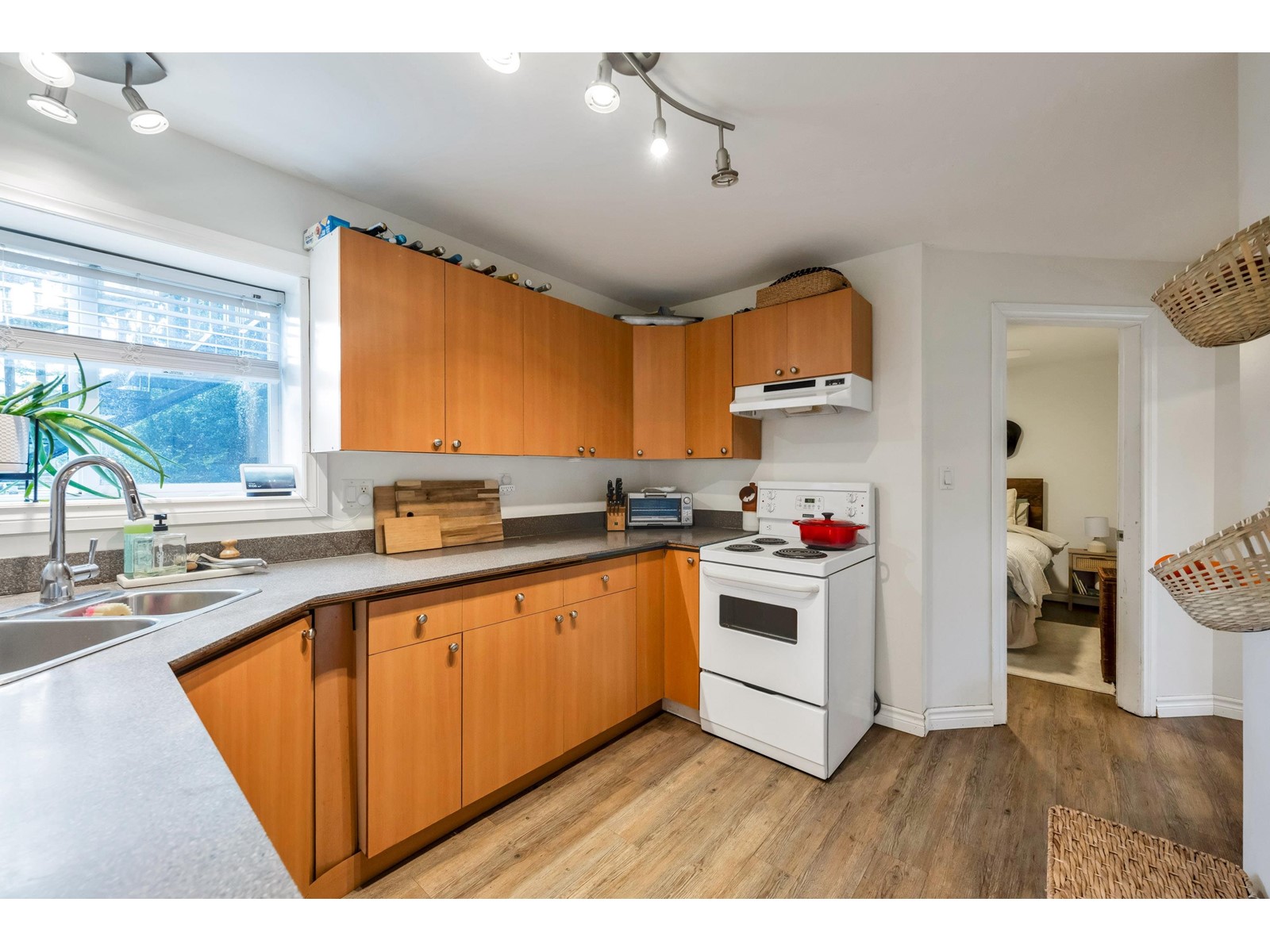 1734 196 Street, Langley, British Columbia  V2Z 2G4 - Photo 27 - R3010900