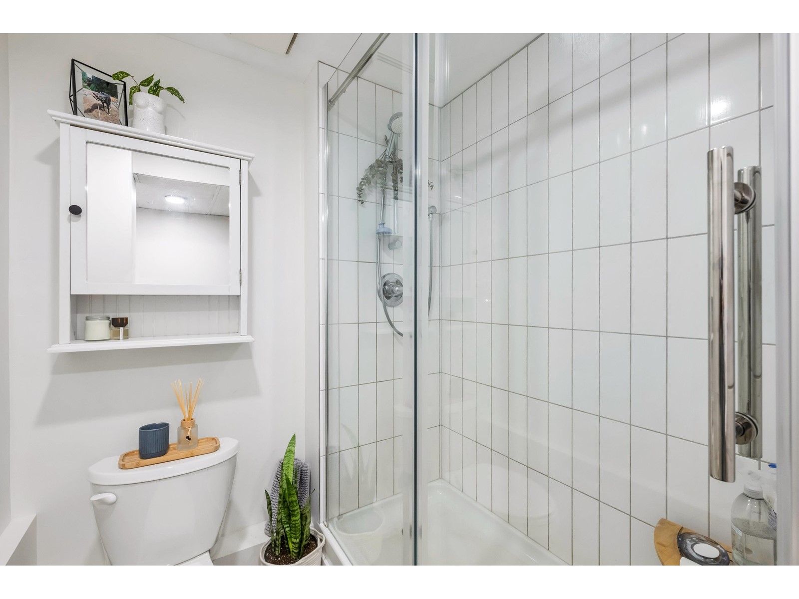 1734 196 Street, Langley, British Columbia  V2Z 2G4 - Photo 29 - R3010900