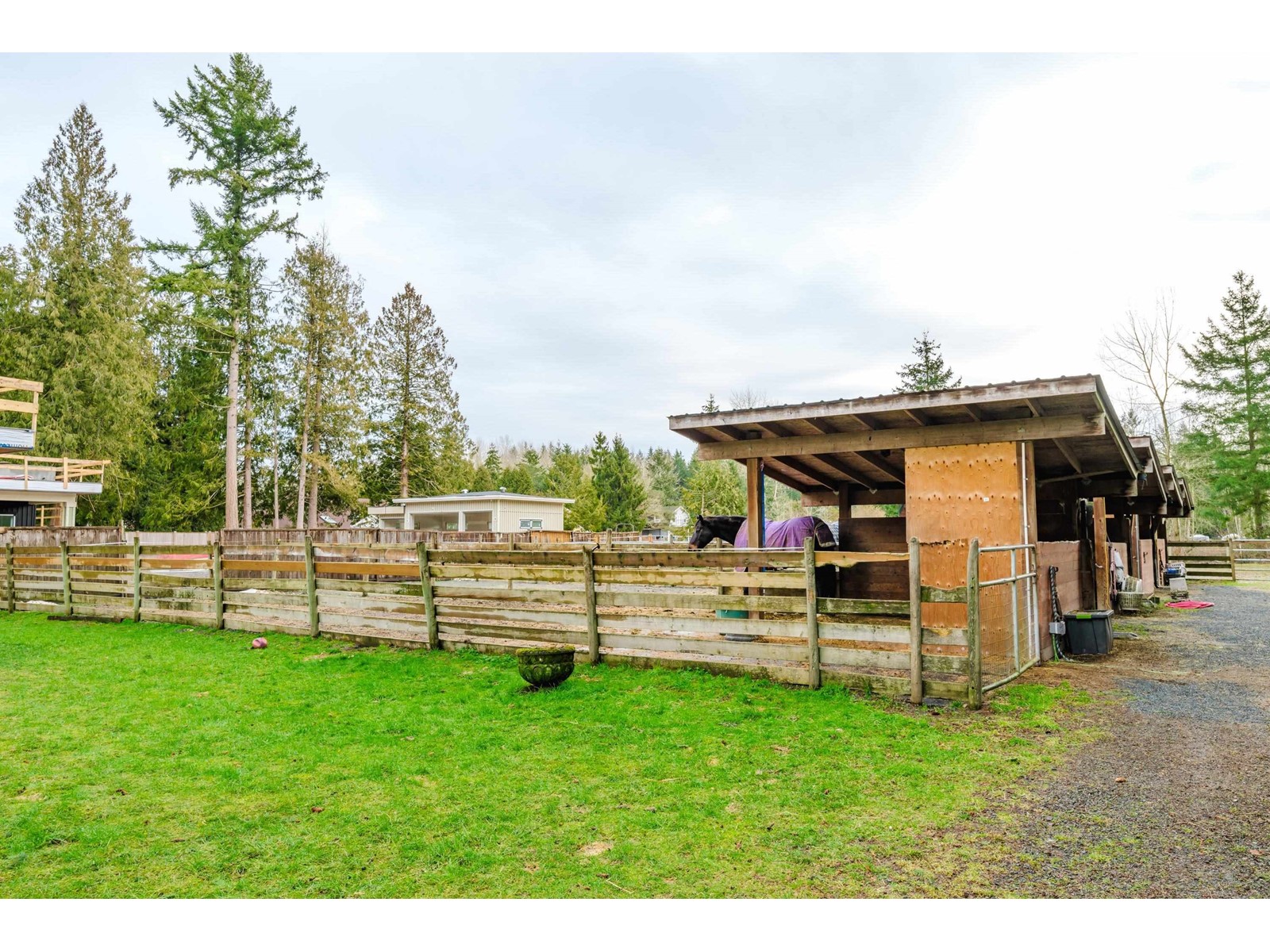 1734 196 Street, Langley, British Columbia  V2Z 2G4 - Photo 34 - R3010900
