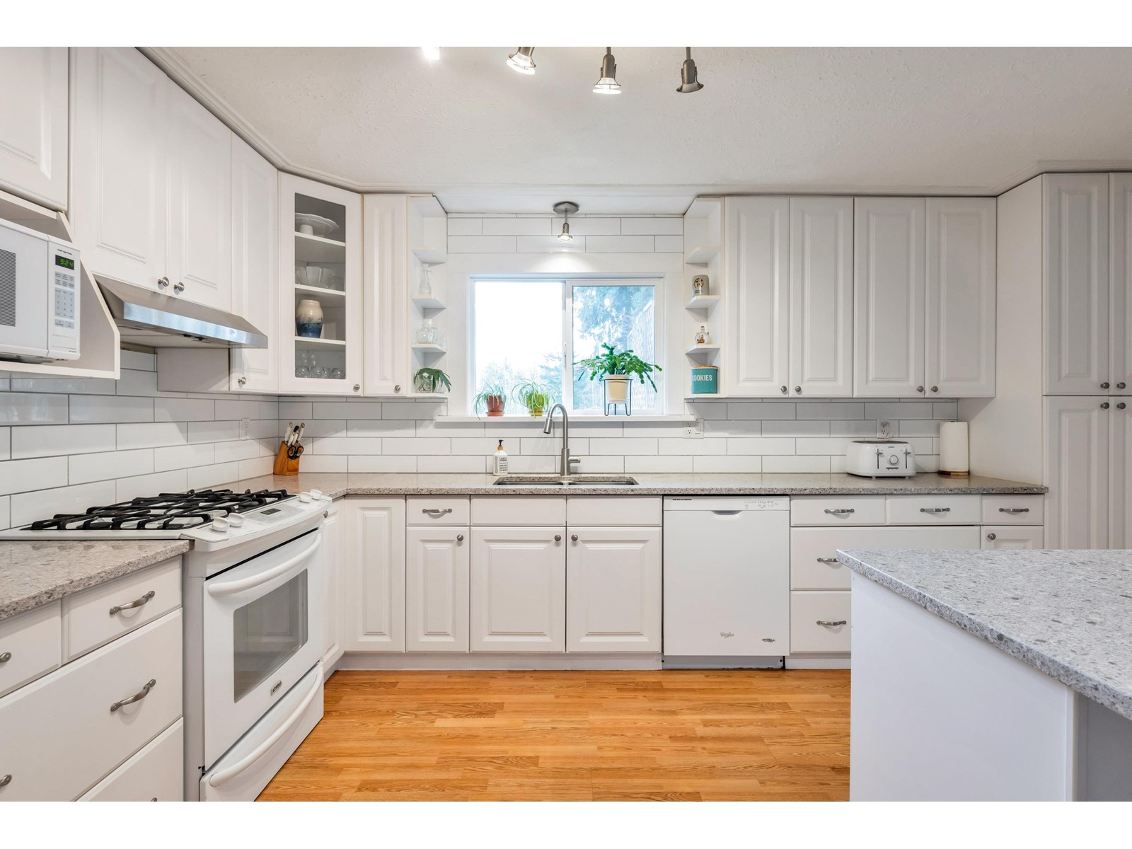 1734 196 Street, Langley, British Columbia  V2Z 2G4 - Photo 9 - R3010900