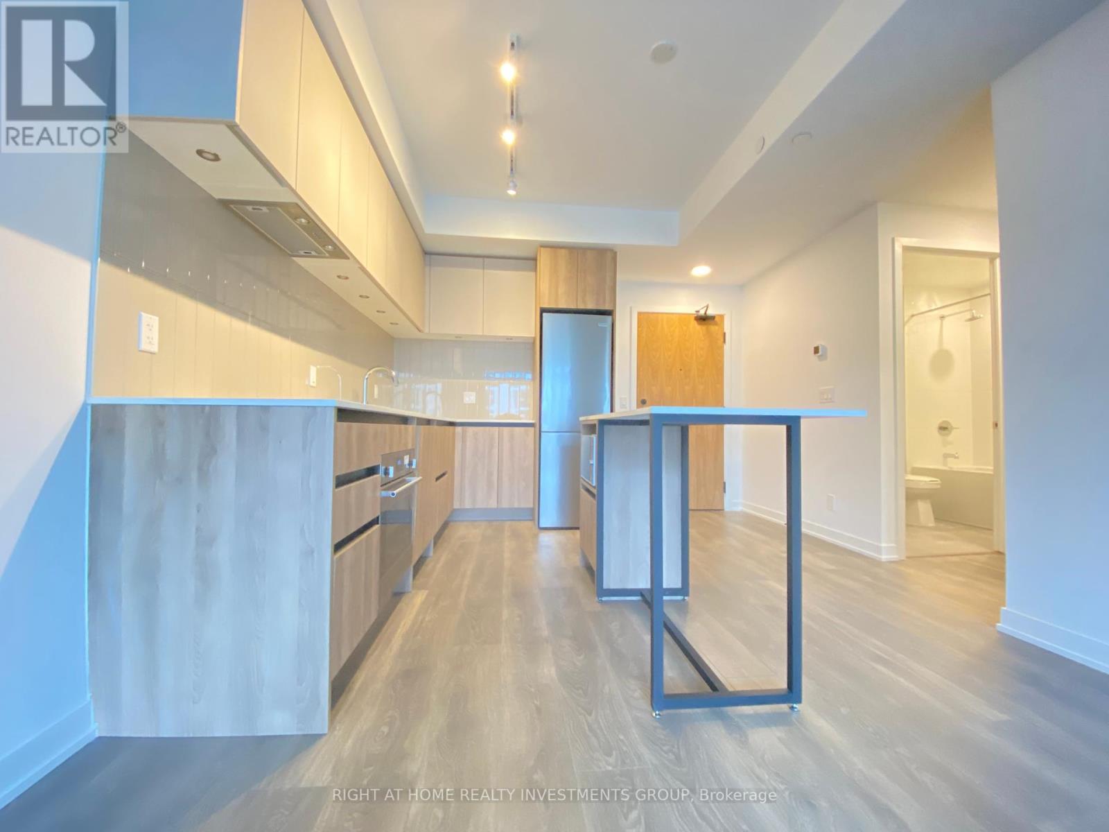 427 - 7950 Bathurst Street, Vaughan, Ontario  L4J 0B8 - Photo 4 - N12193674