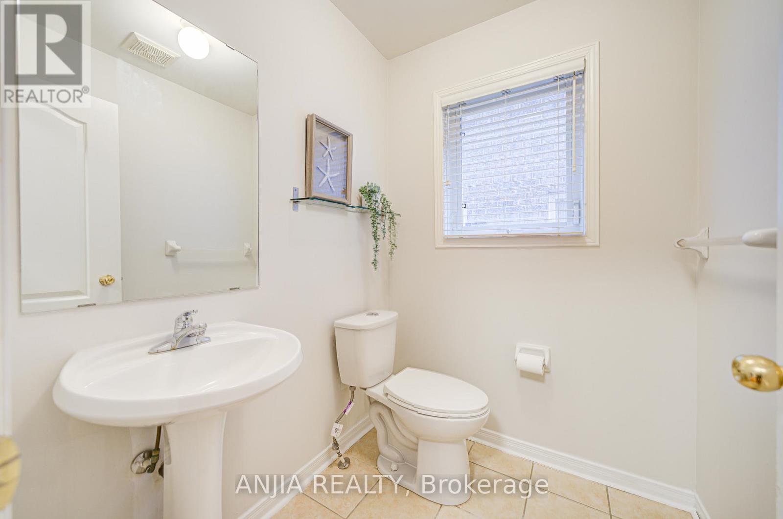 308 Caboto Trail, Markham, Ontario  L3R 4R1 - Photo 10 - N12193687