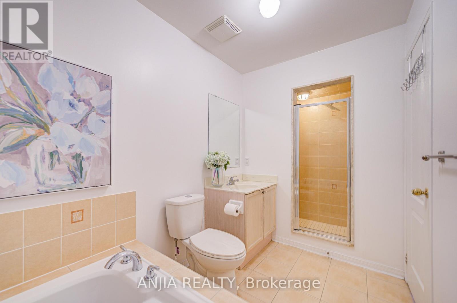 308 Caboto Trail, Markham, Ontario  L3R 4R1 - Photo 26 - N12193687