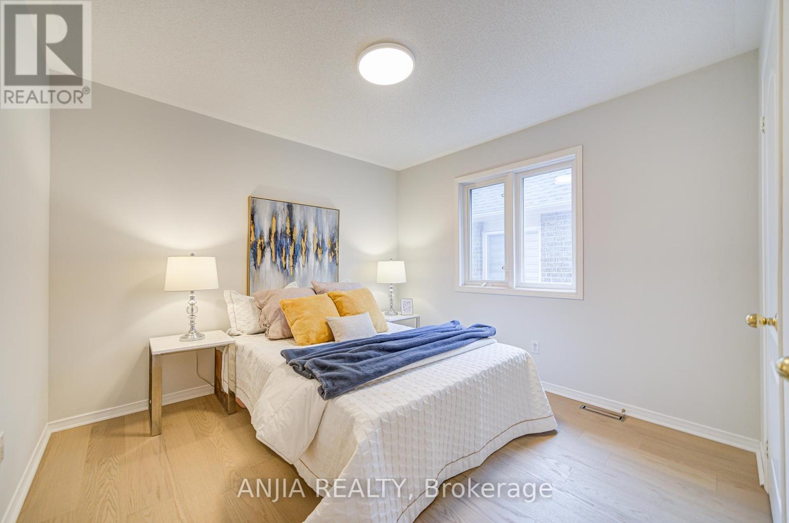 308 Caboto Trail, Markham (Village Green-South Unionville), Ontario  L3R 4R1 - Photo 27 - N12193687