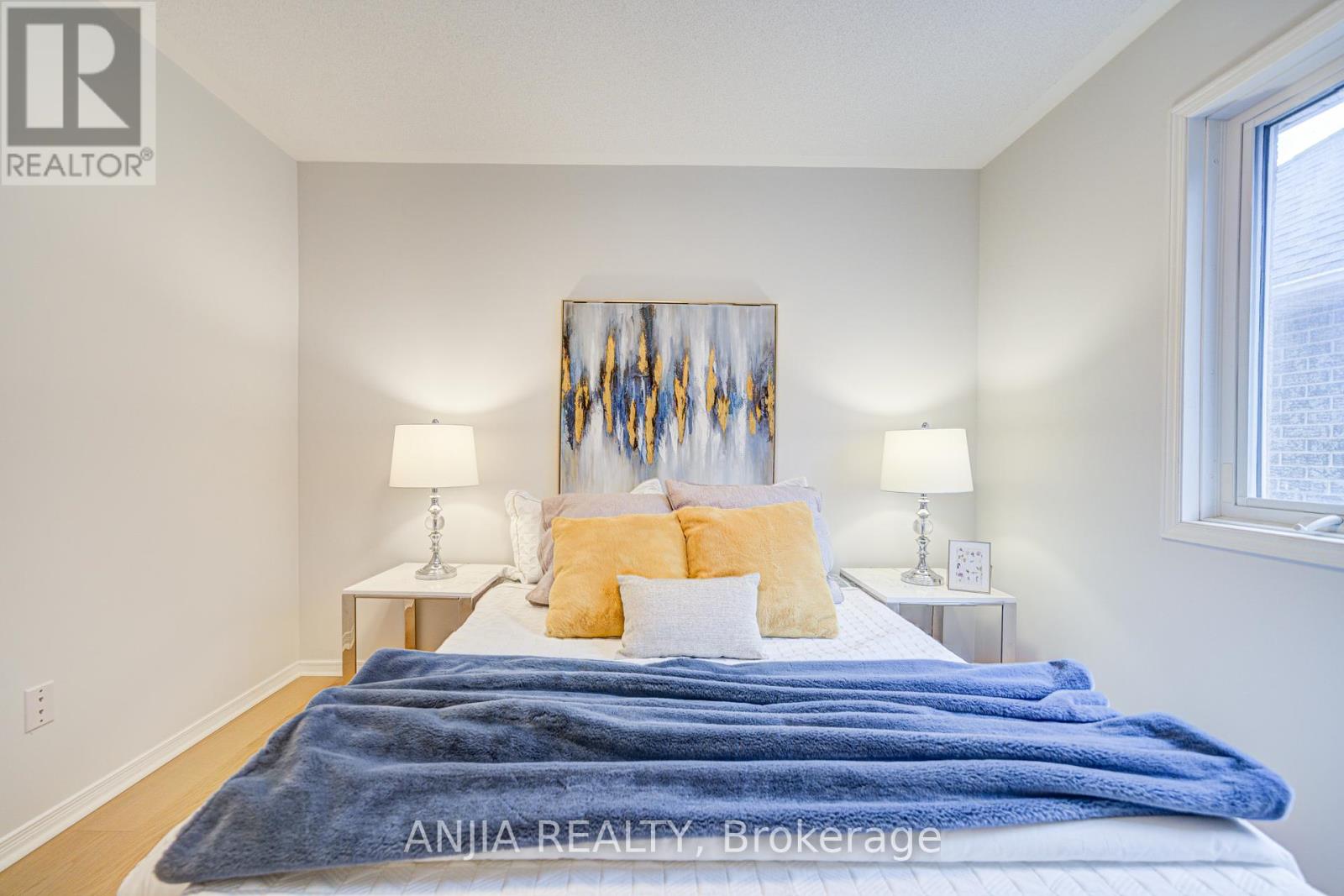 308 Caboto Trail, Markham, Ontario  L3R 4R1 - Photo 28 - N12193687