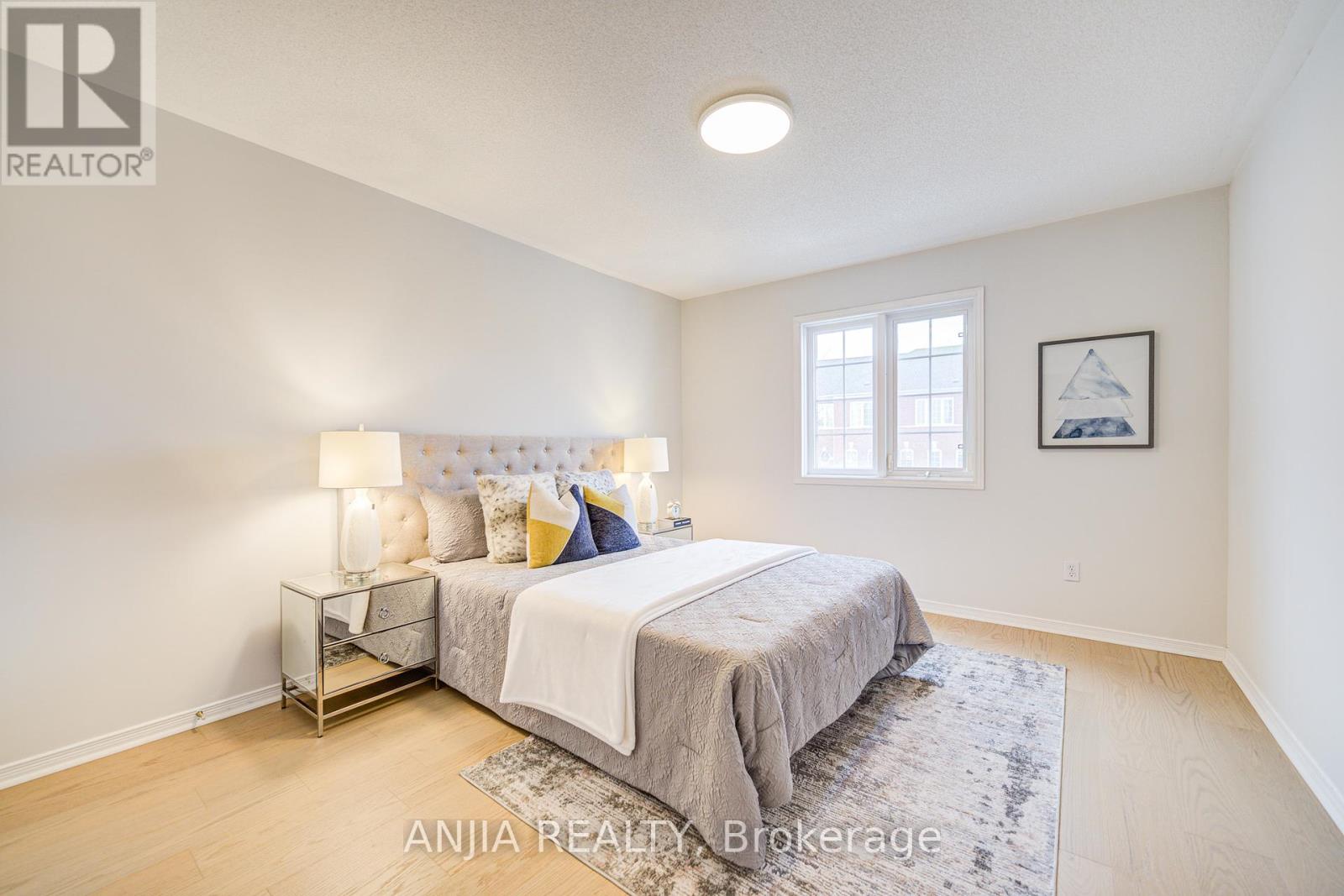 308 Caboto Trail, Markham, Ontario  L3R 4R1 - Photo 29 - N12193687
