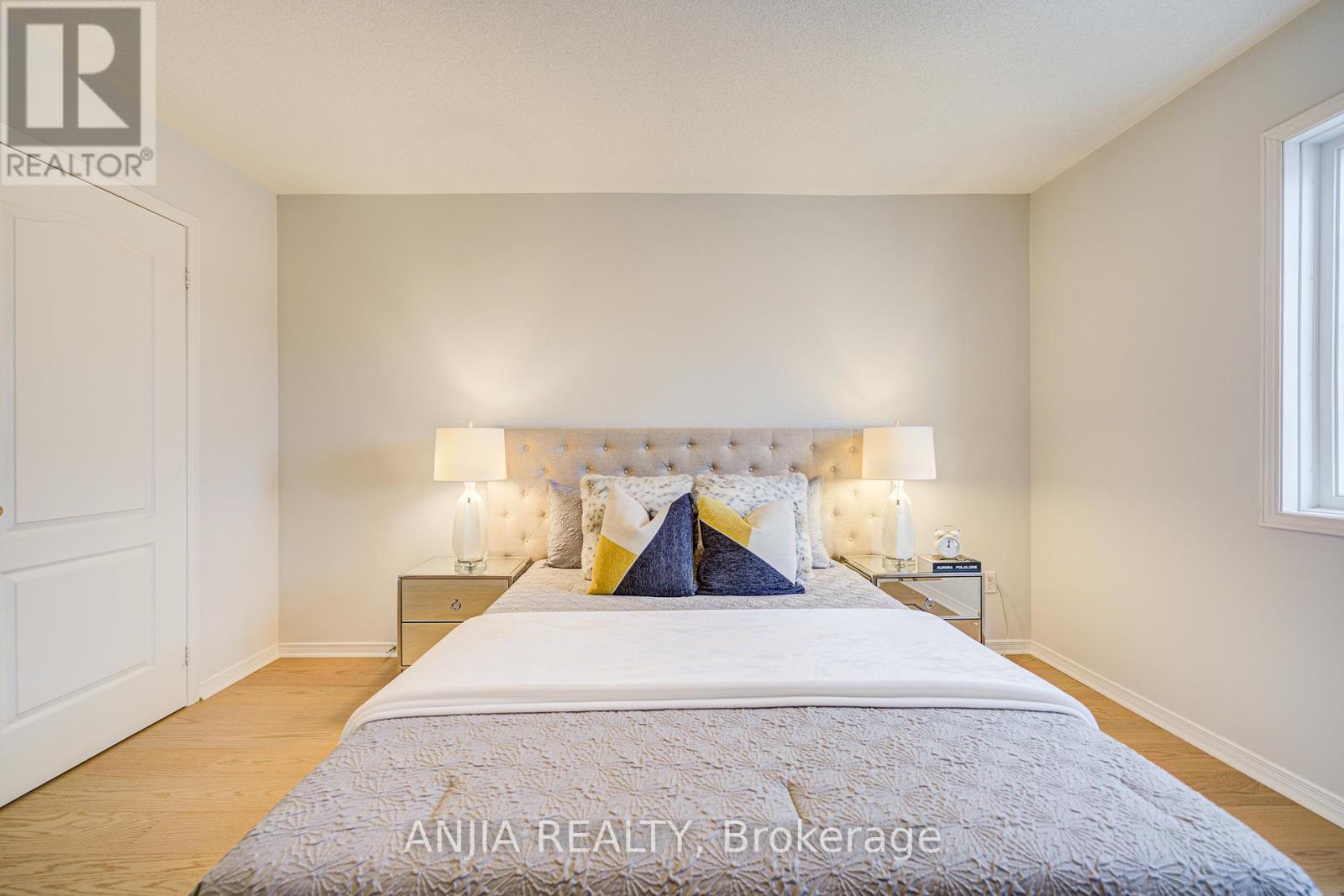 308 Caboto Trail, Markham, Ontario  L3R 4R1 - Photo 30 - N12193687