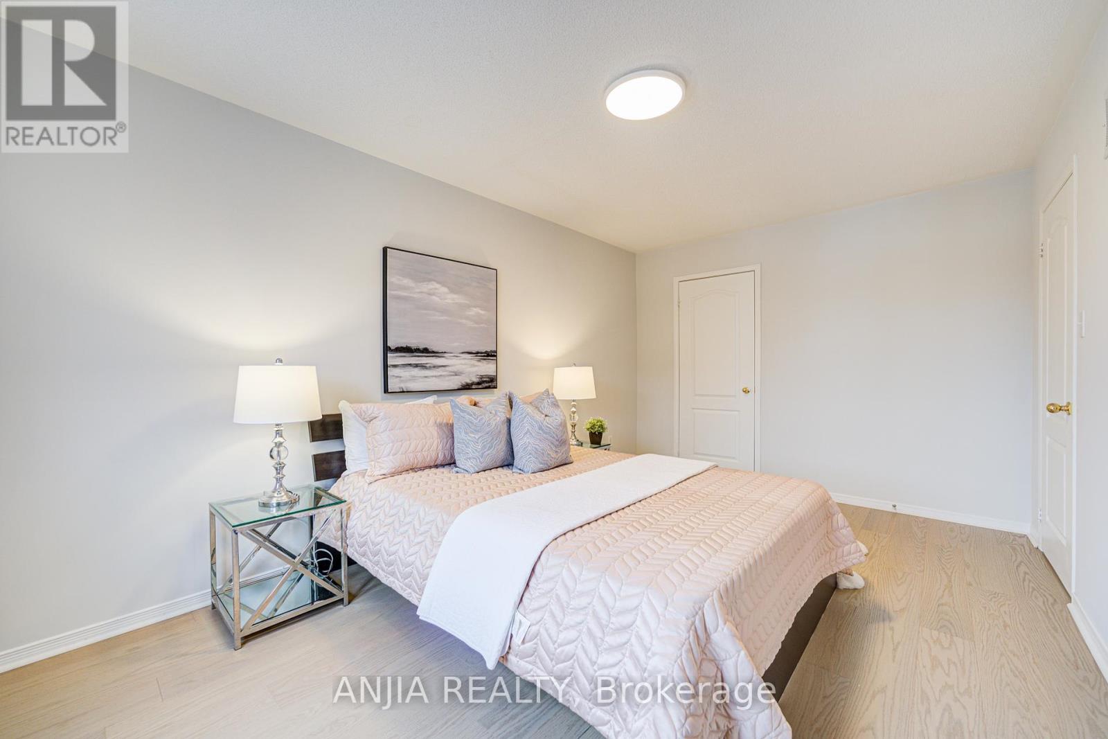308 Caboto Trail, Markham, Ontario  L3R 4R1 - Photo 31 - N12193687