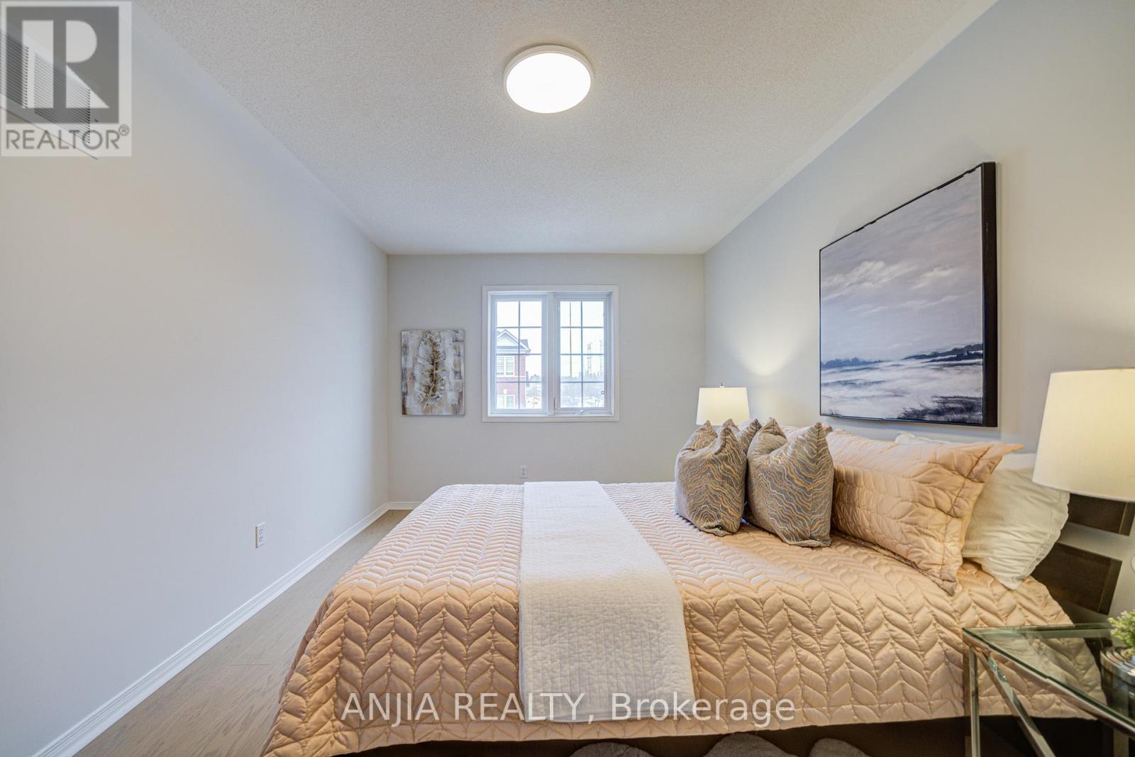 308 Caboto Trail, Markham (Village Green-South Unionville), Ontario  L3R 4R1 - Photo 32 - N12193687