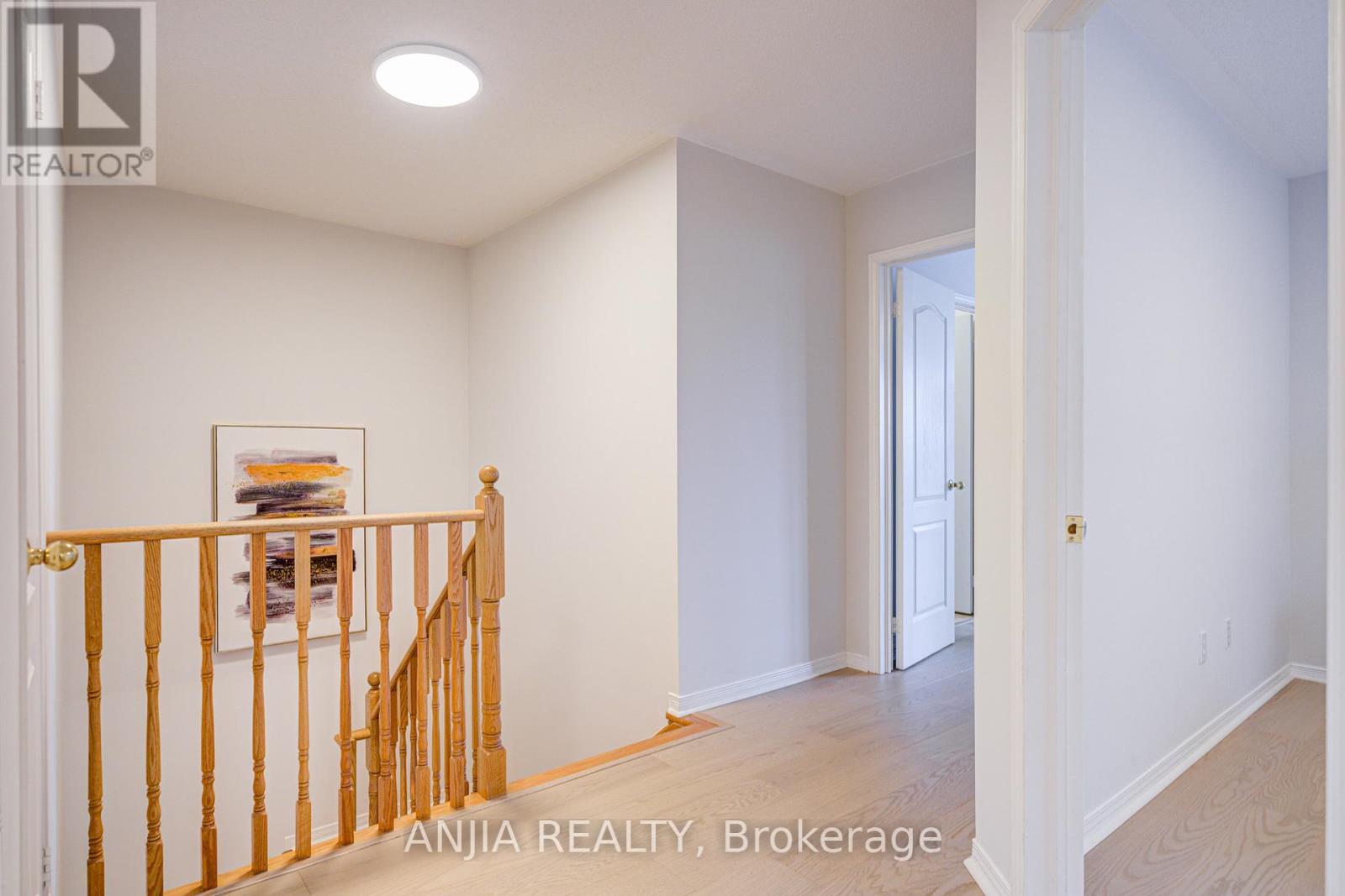 308 Caboto Trail, Markham, Ontario  L3R 4R1 - Photo 34 - N12193687