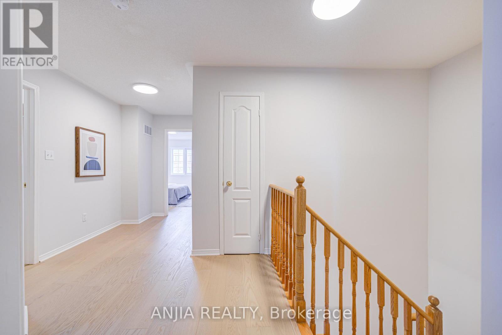 308 Caboto Trail, Markham, Ontario  L3R 4R1 - Photo 35 - N12193687