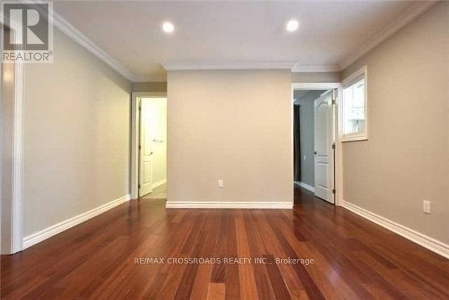 Back - 97 Raymerville Drive, Markham, Ontario  L3P 4K7 - Photo 4 - N12193689